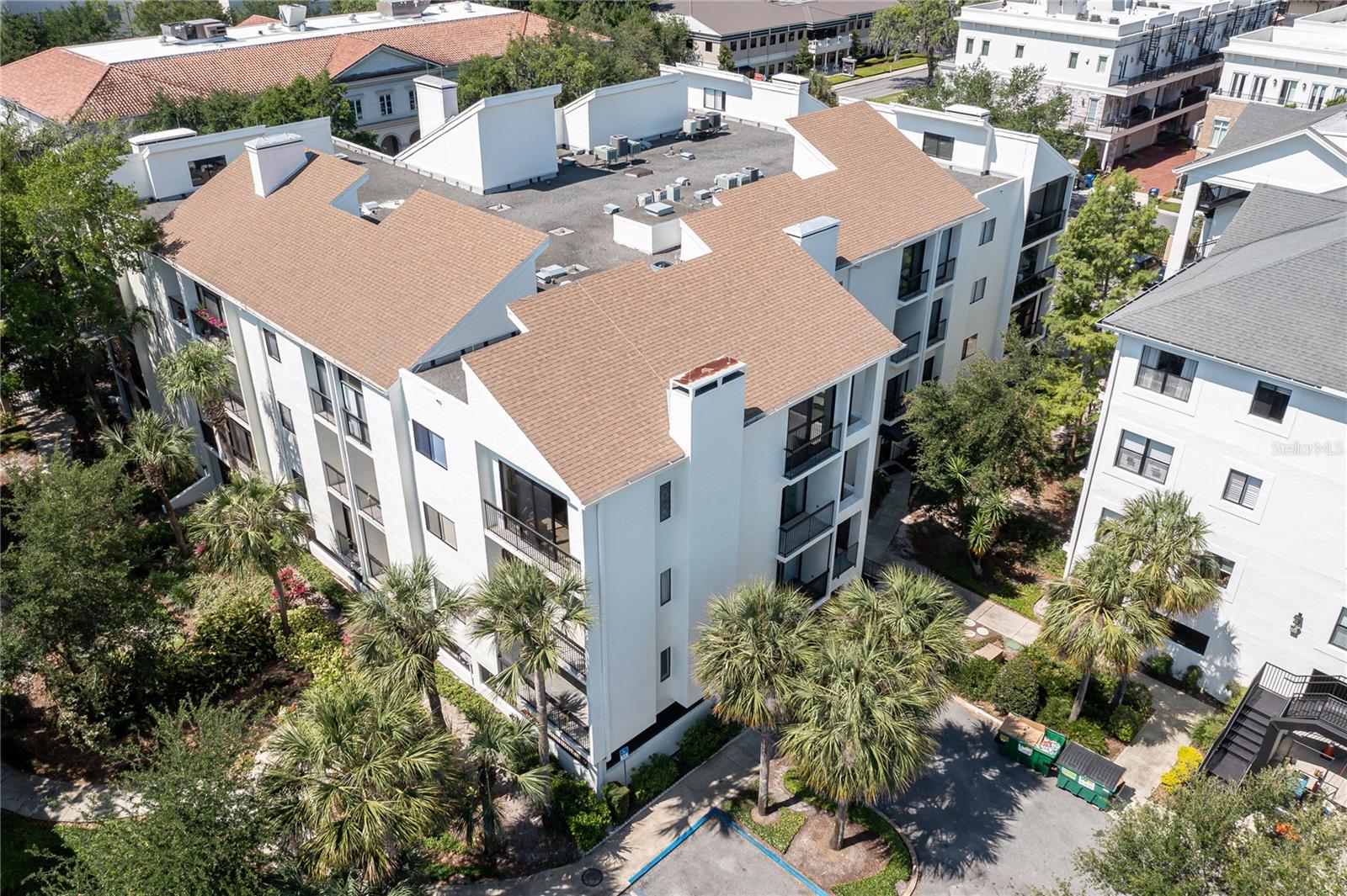 300 Carolina Avenue, FL