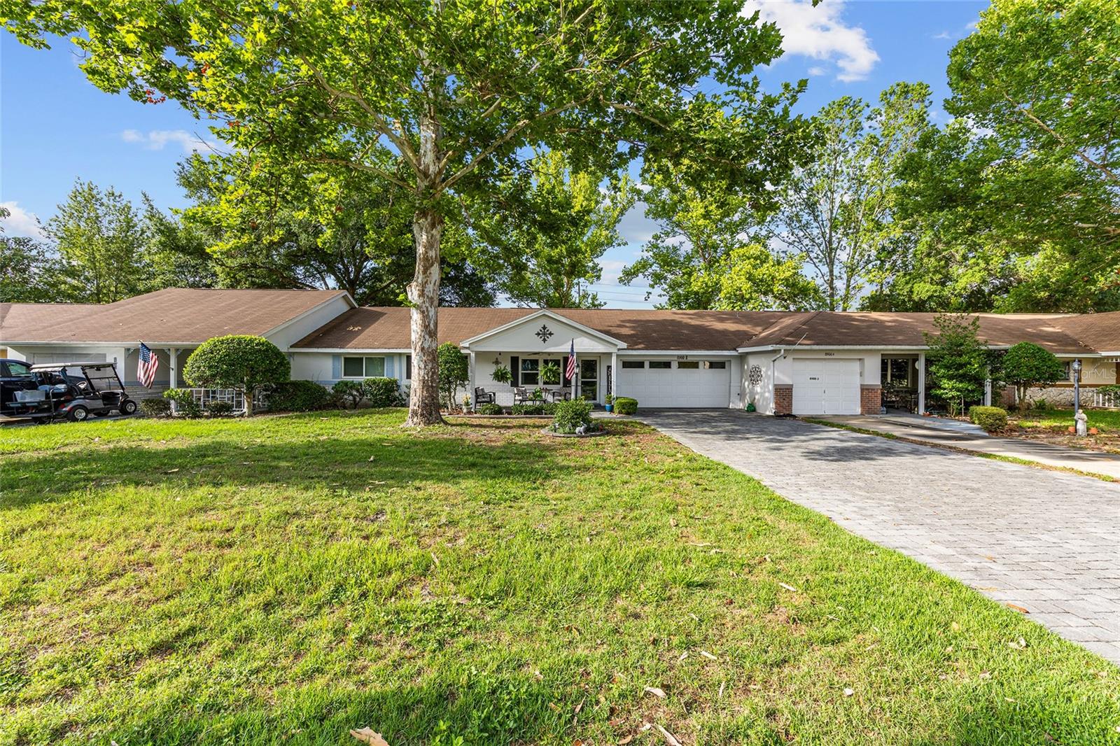 8900 97th Lane Road, FL