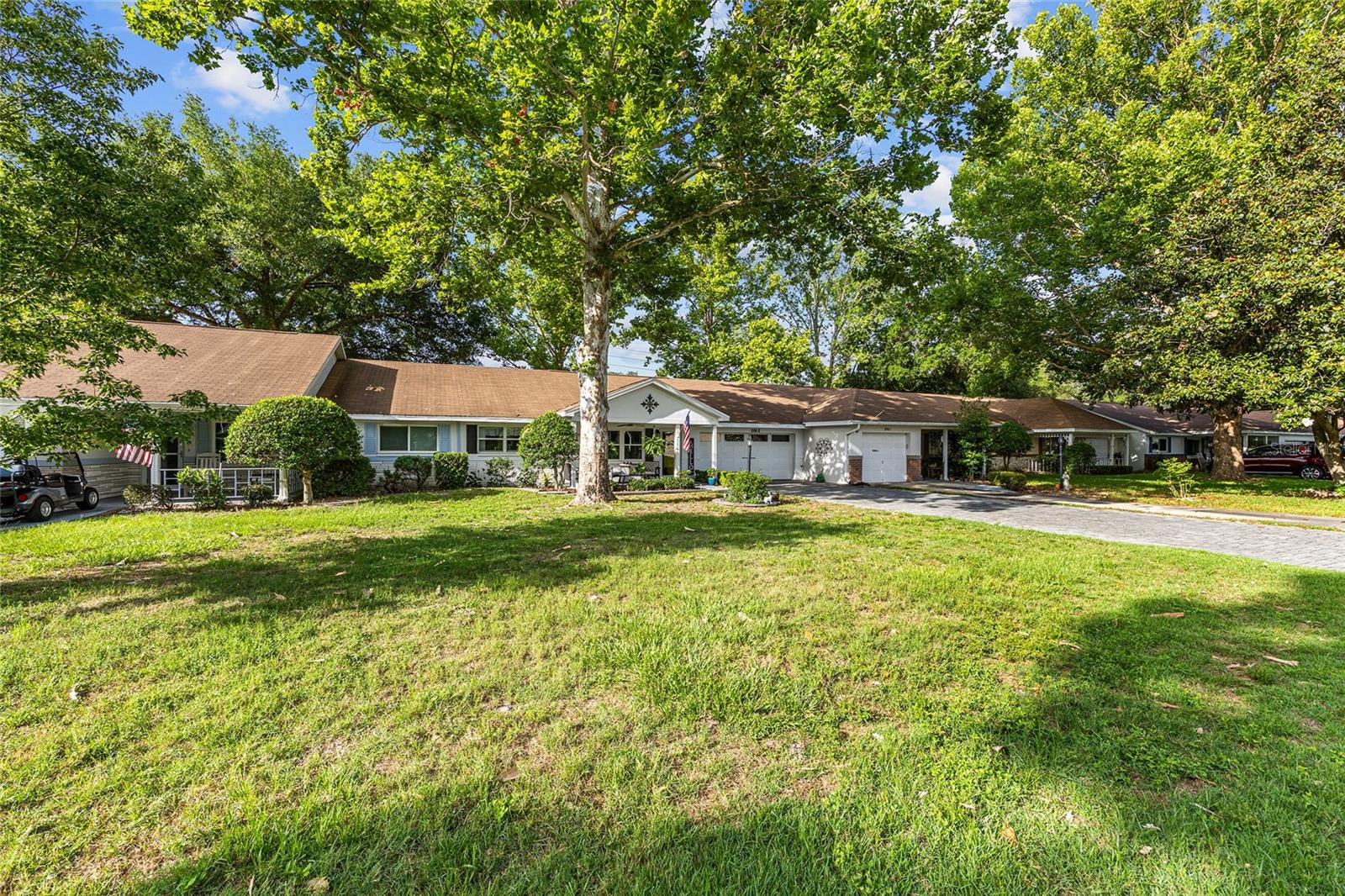 8900 97th Lane Road, FL