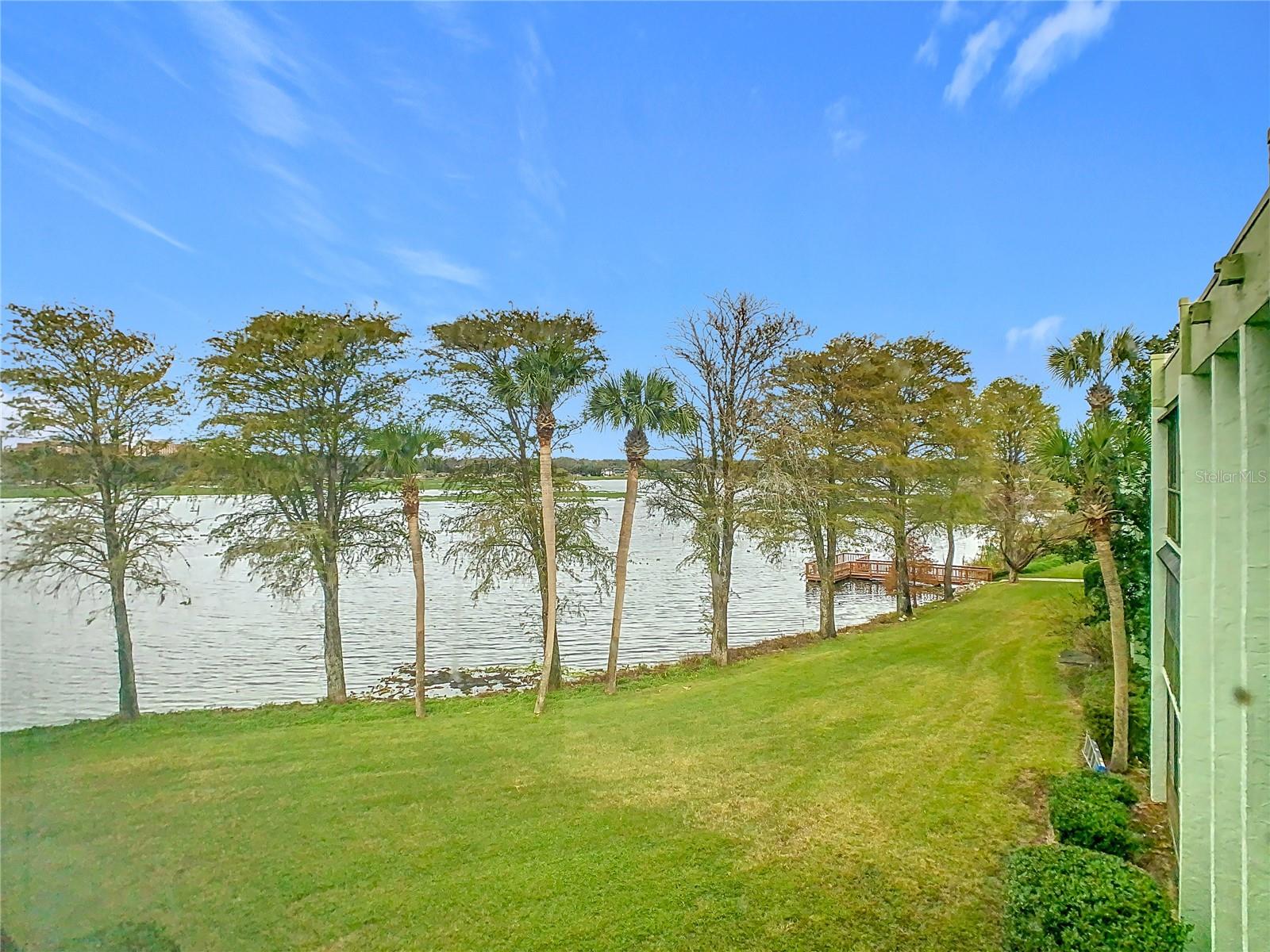 1130 Lake Parker Avenue, FL
