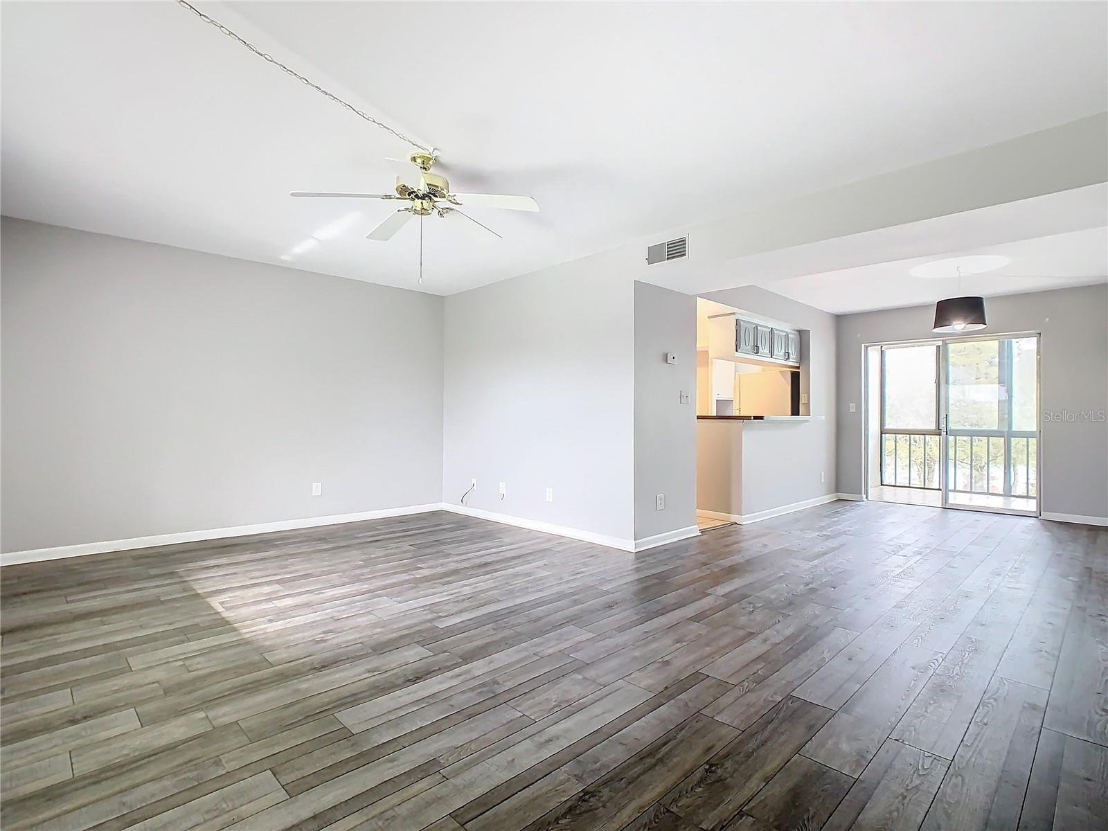 1130 Lake Parker Avenue, FL
