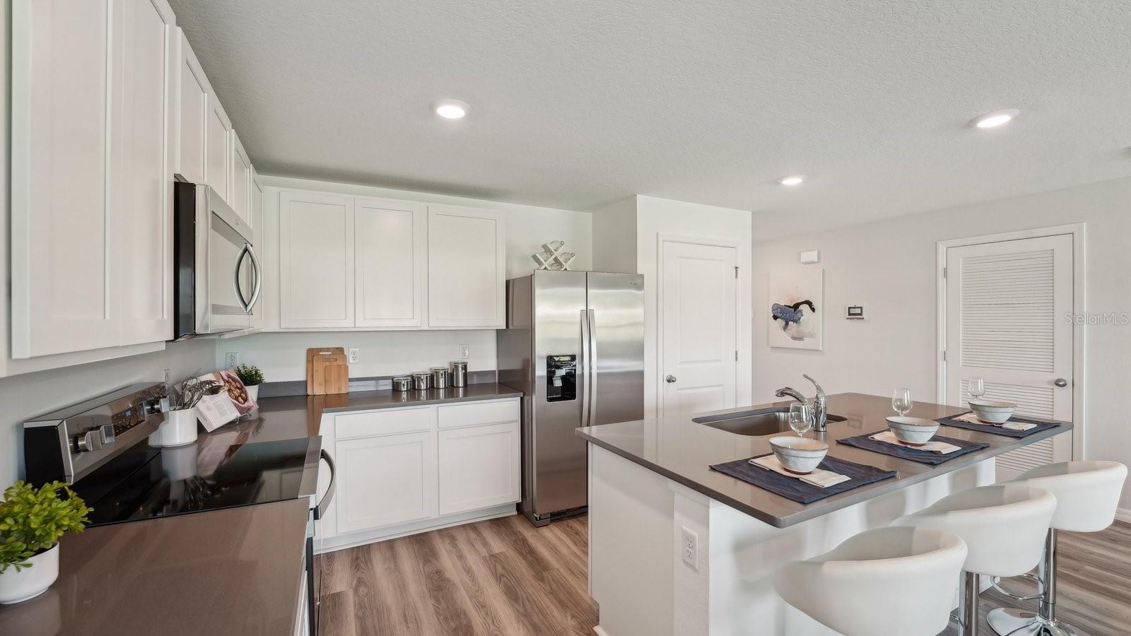 11022 167th Terrace, FL