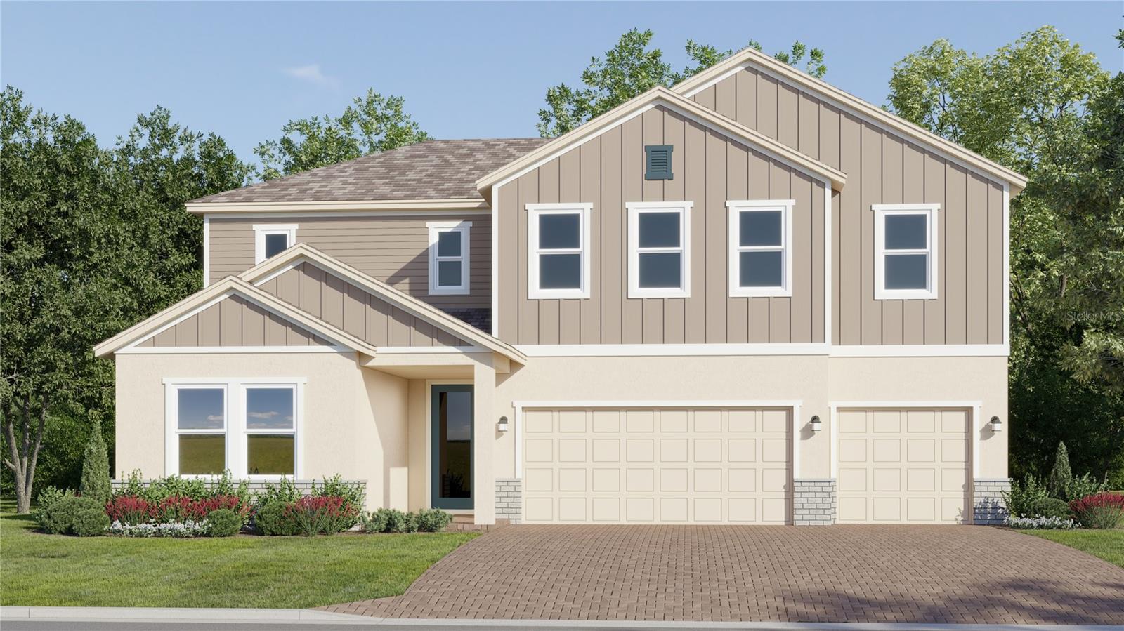 5600 Nina Way, FL