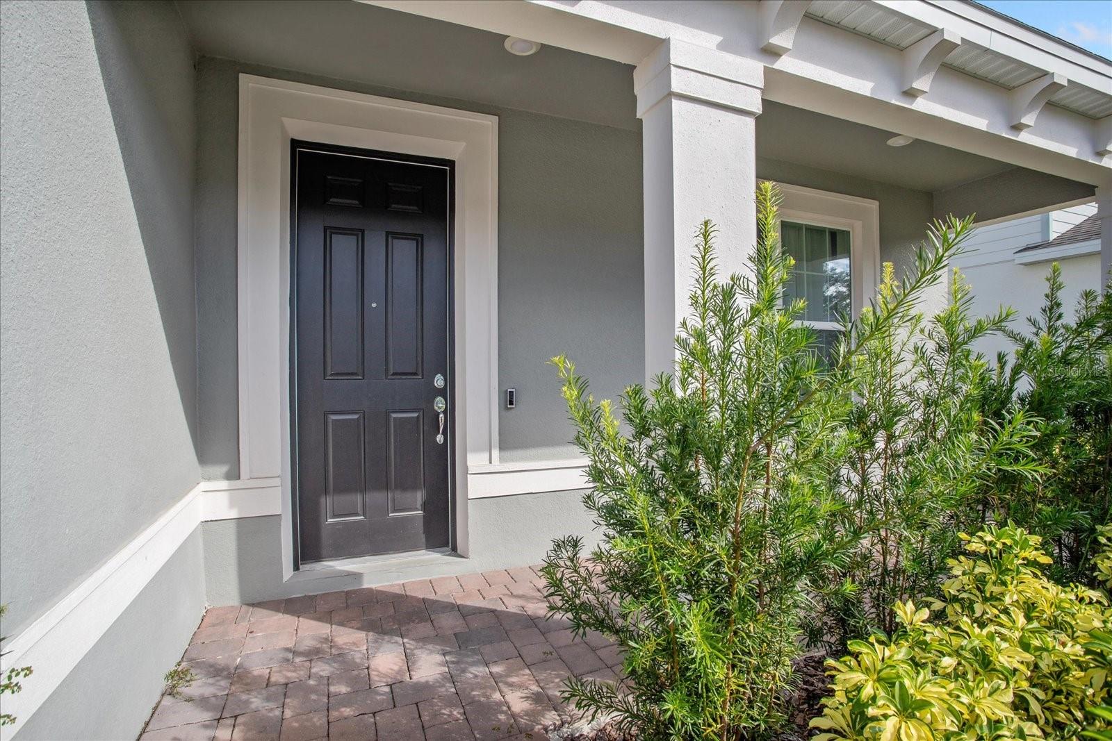 3980 Meandering Bay Drive, FL