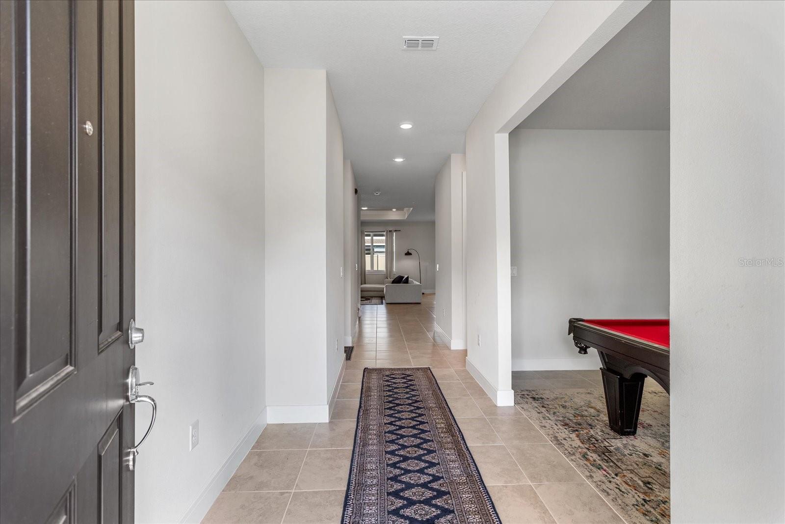 3980 Meandering Bay Drive, FL