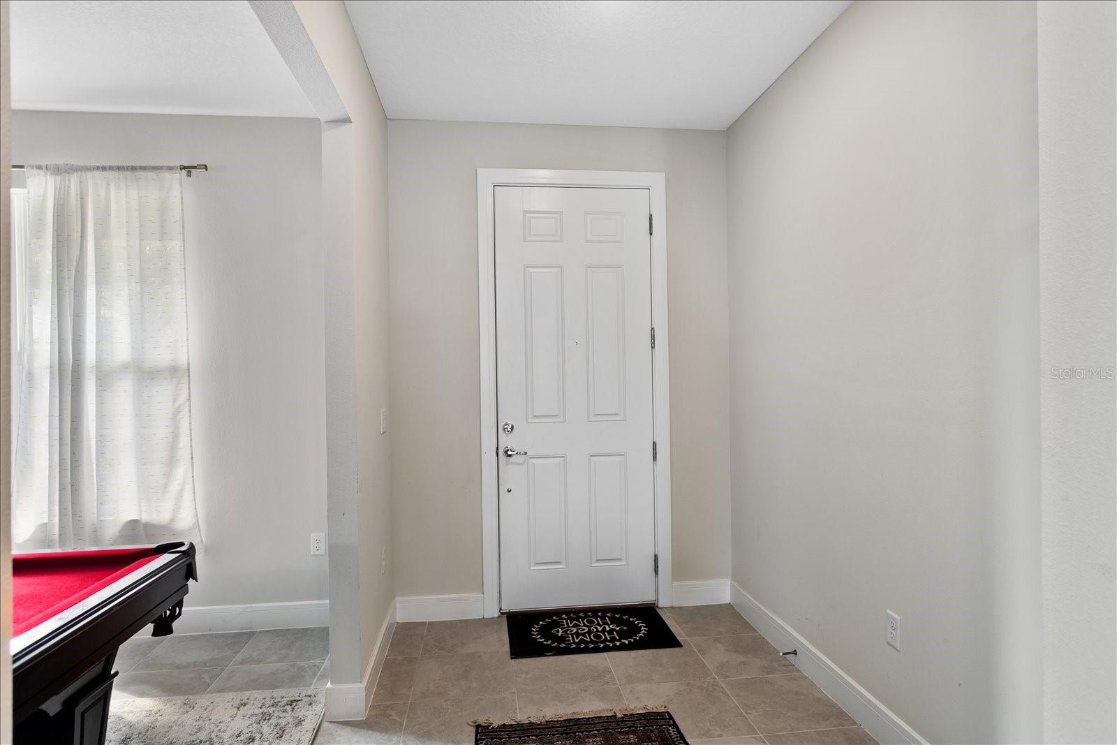 3980 Meandering Bay Drive, FL