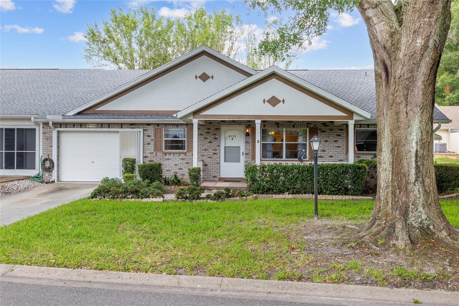 8796 91st Street, FL