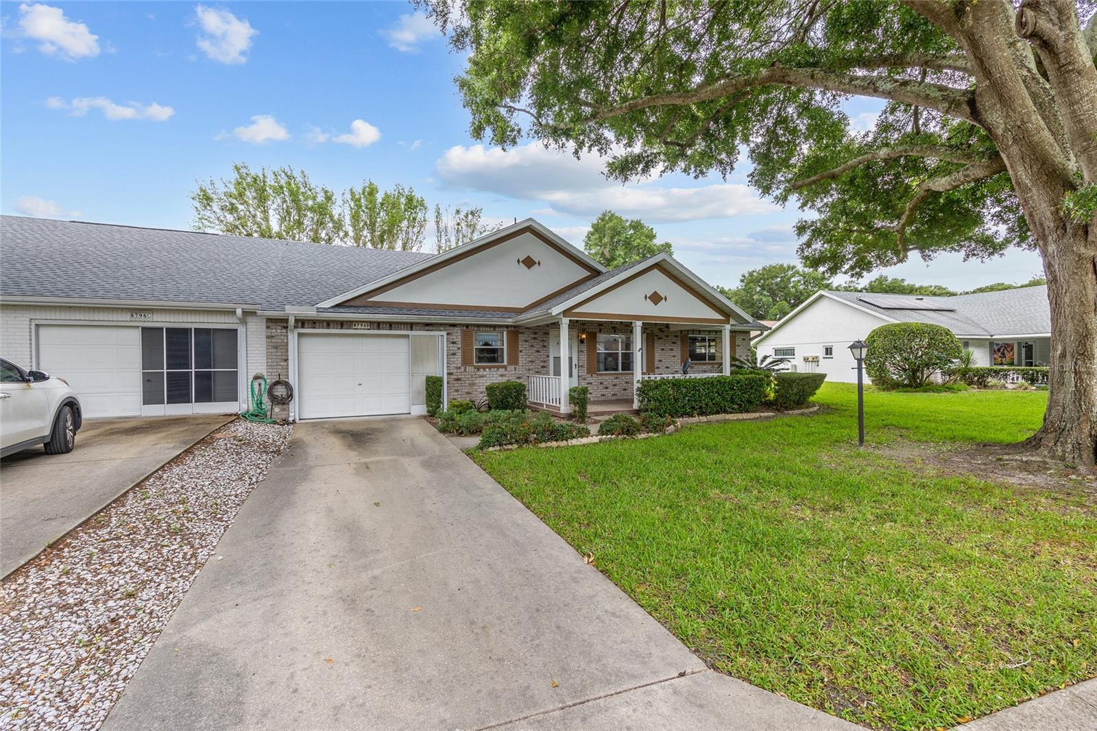 8796 91st Street, FL