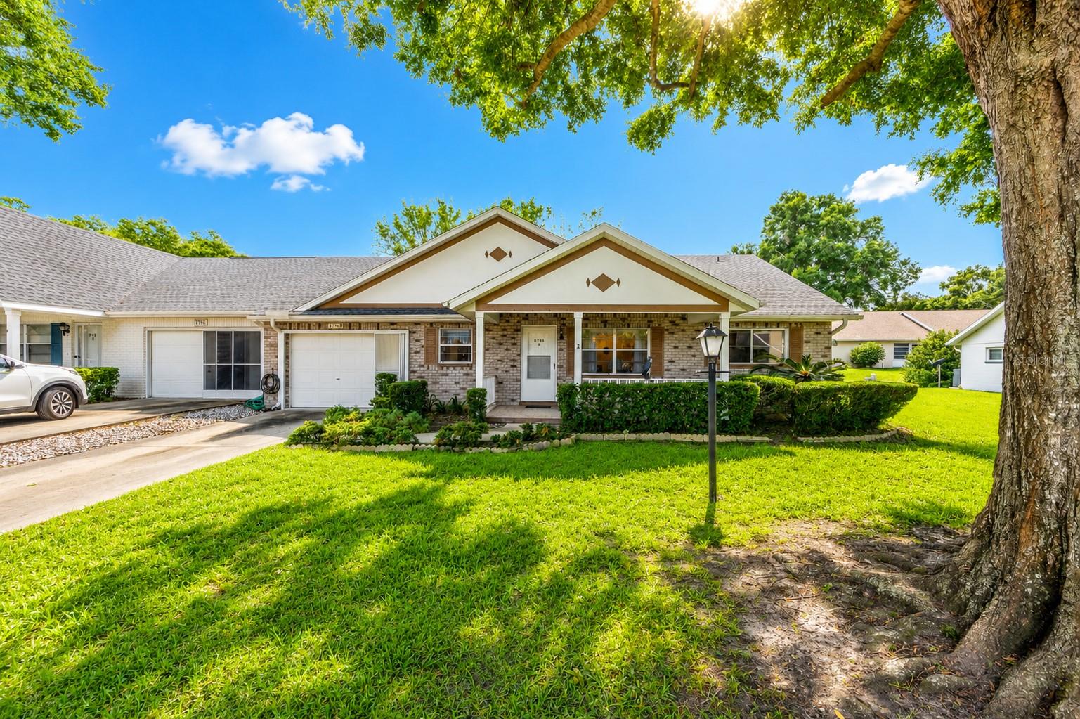 8796 91st Street, FL