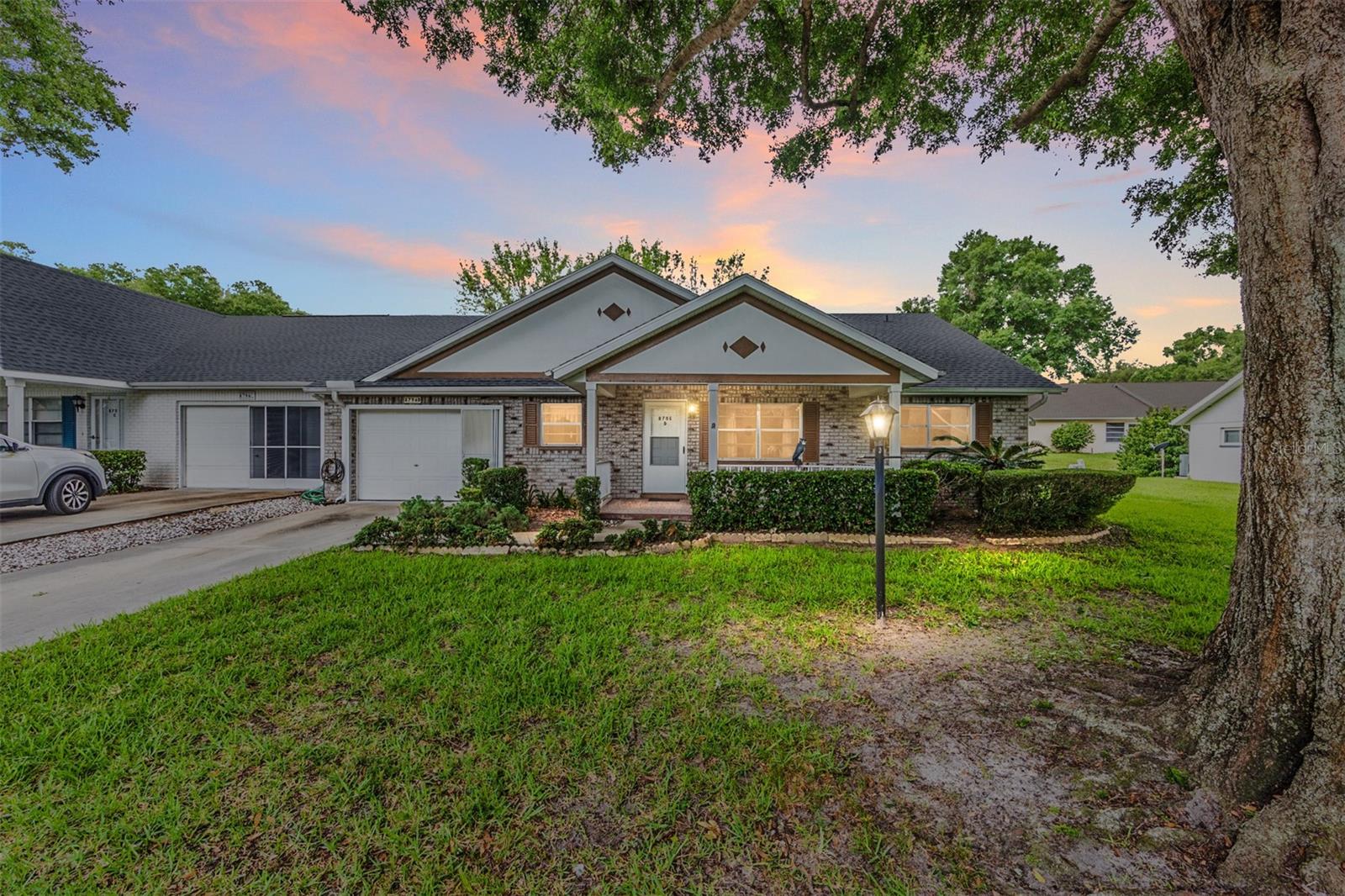 8796 91st Street, FL