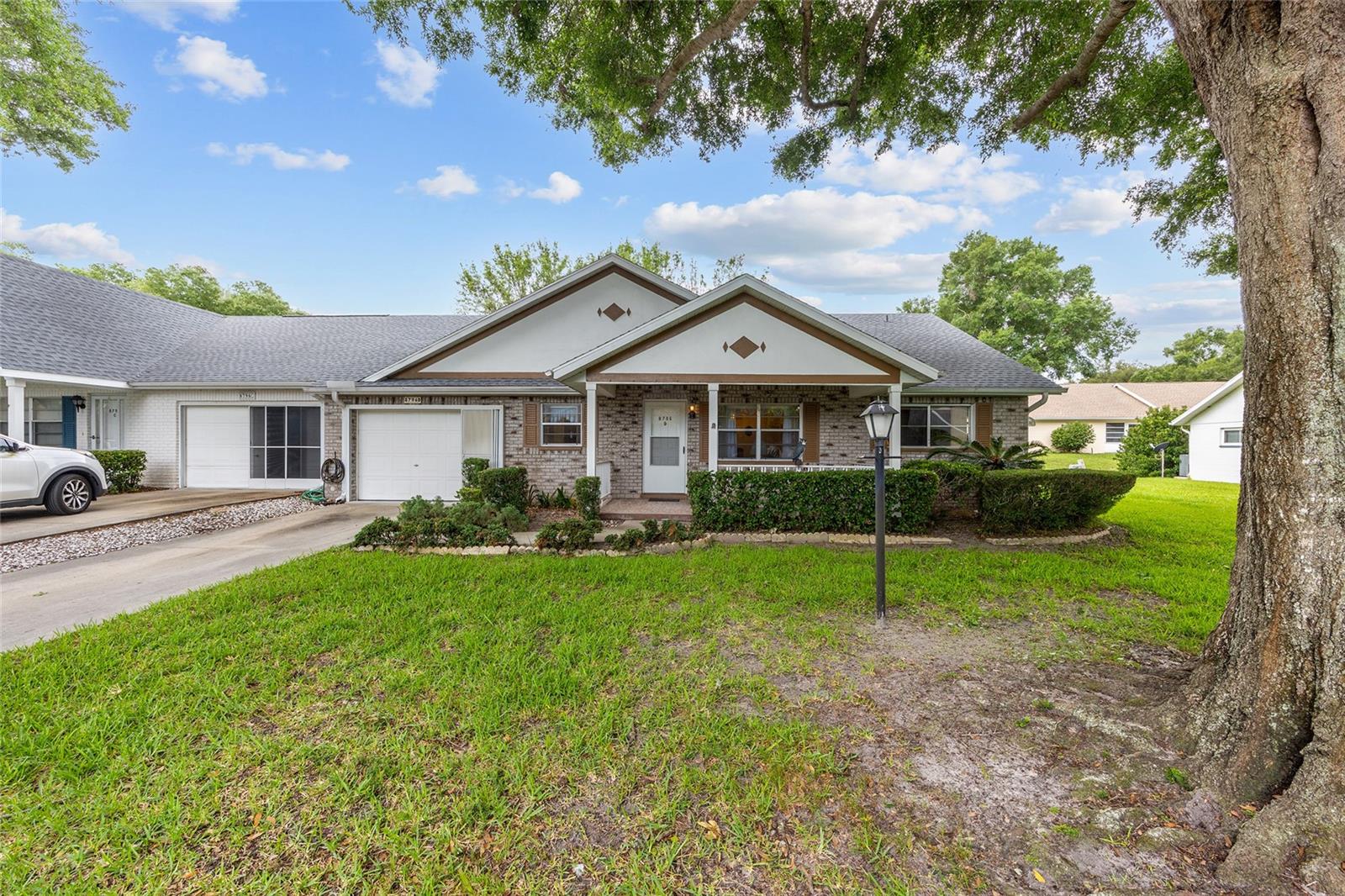 8796 91st Street, FL