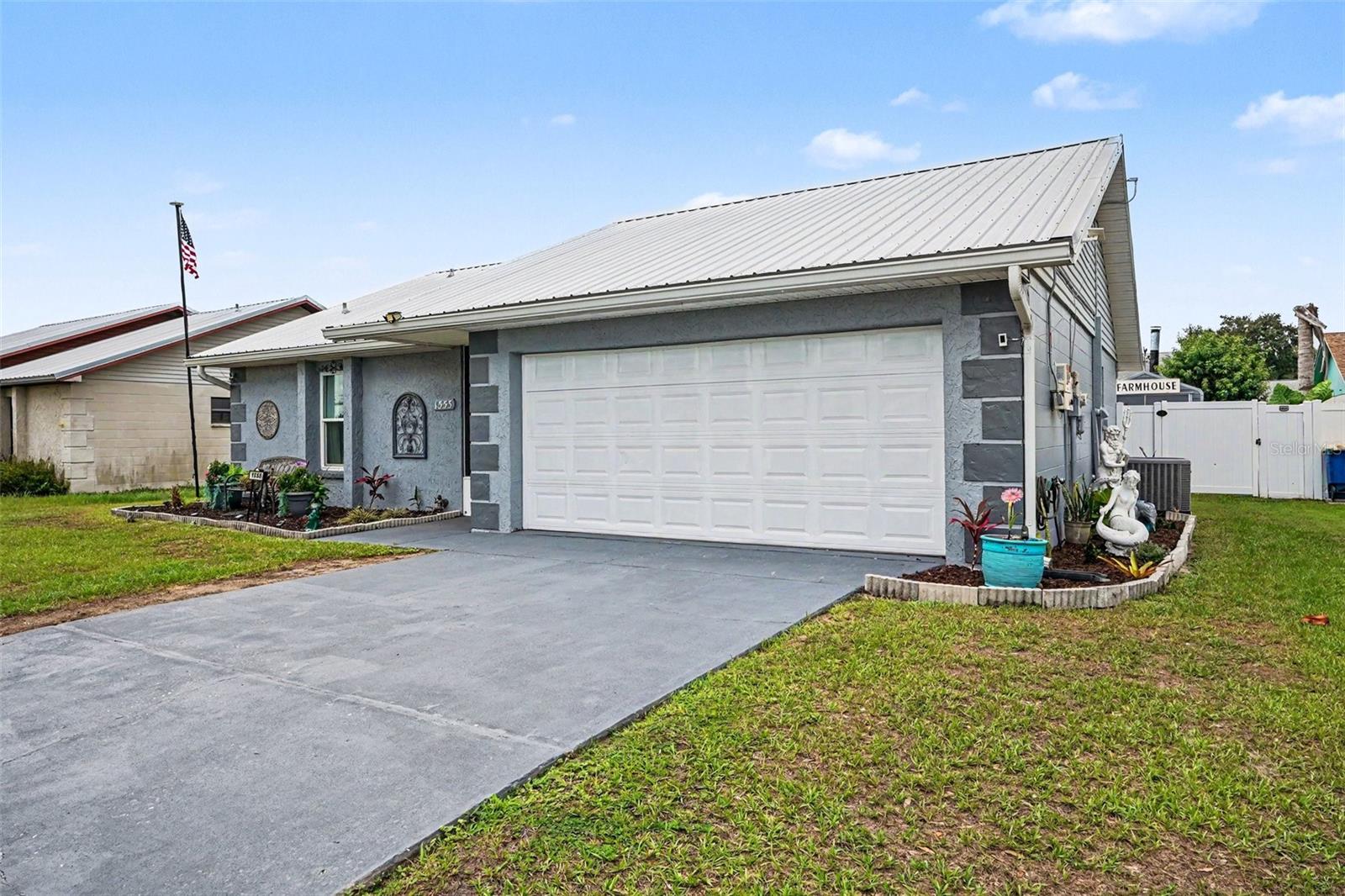1555 Harbor Way, FL