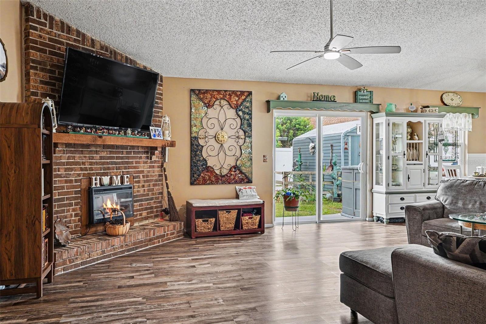 1555 Harbor Way, FL