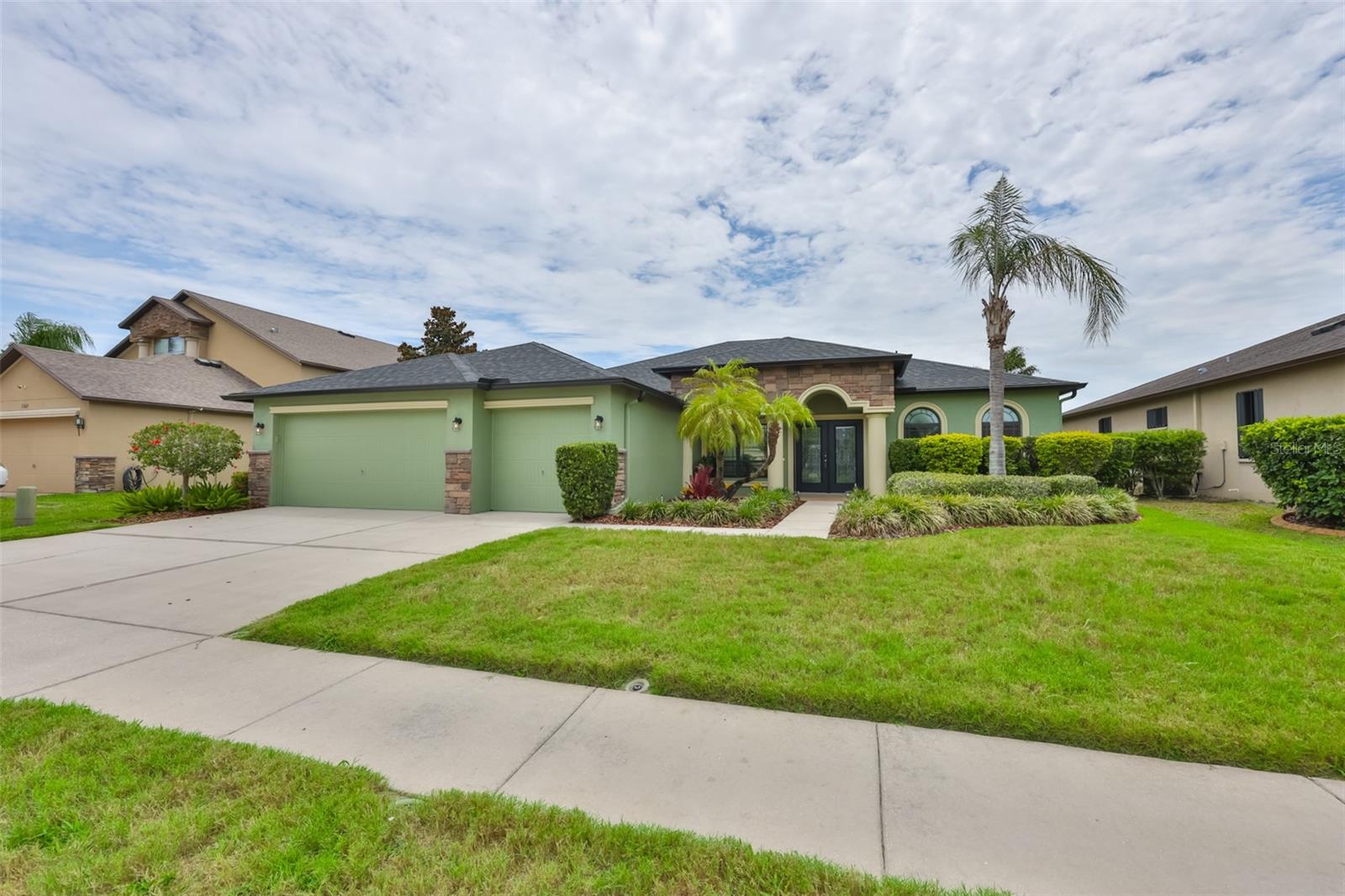 5305 Moon Shell Drive, FL