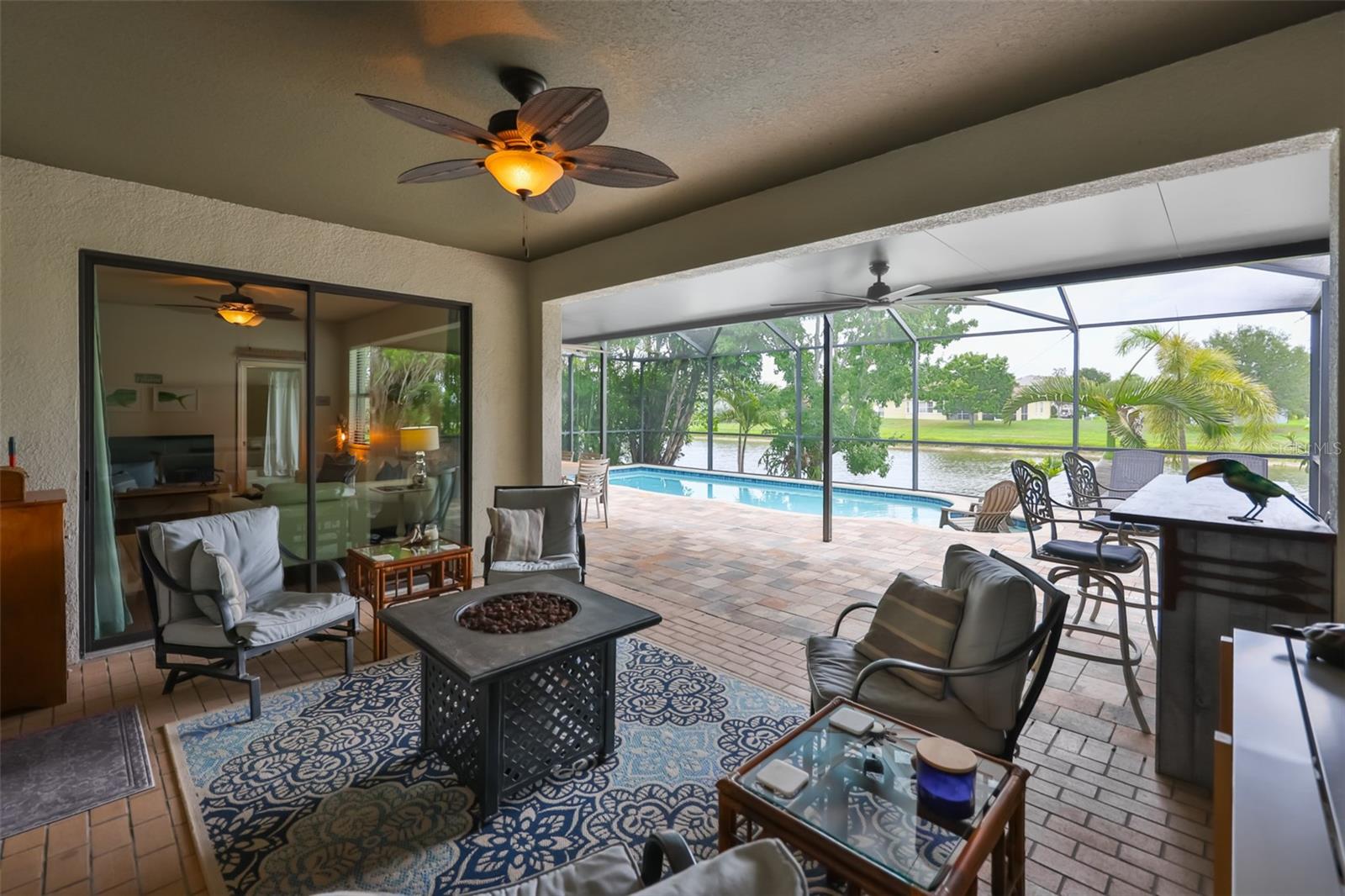 5305 Moon Shell Drive, FL