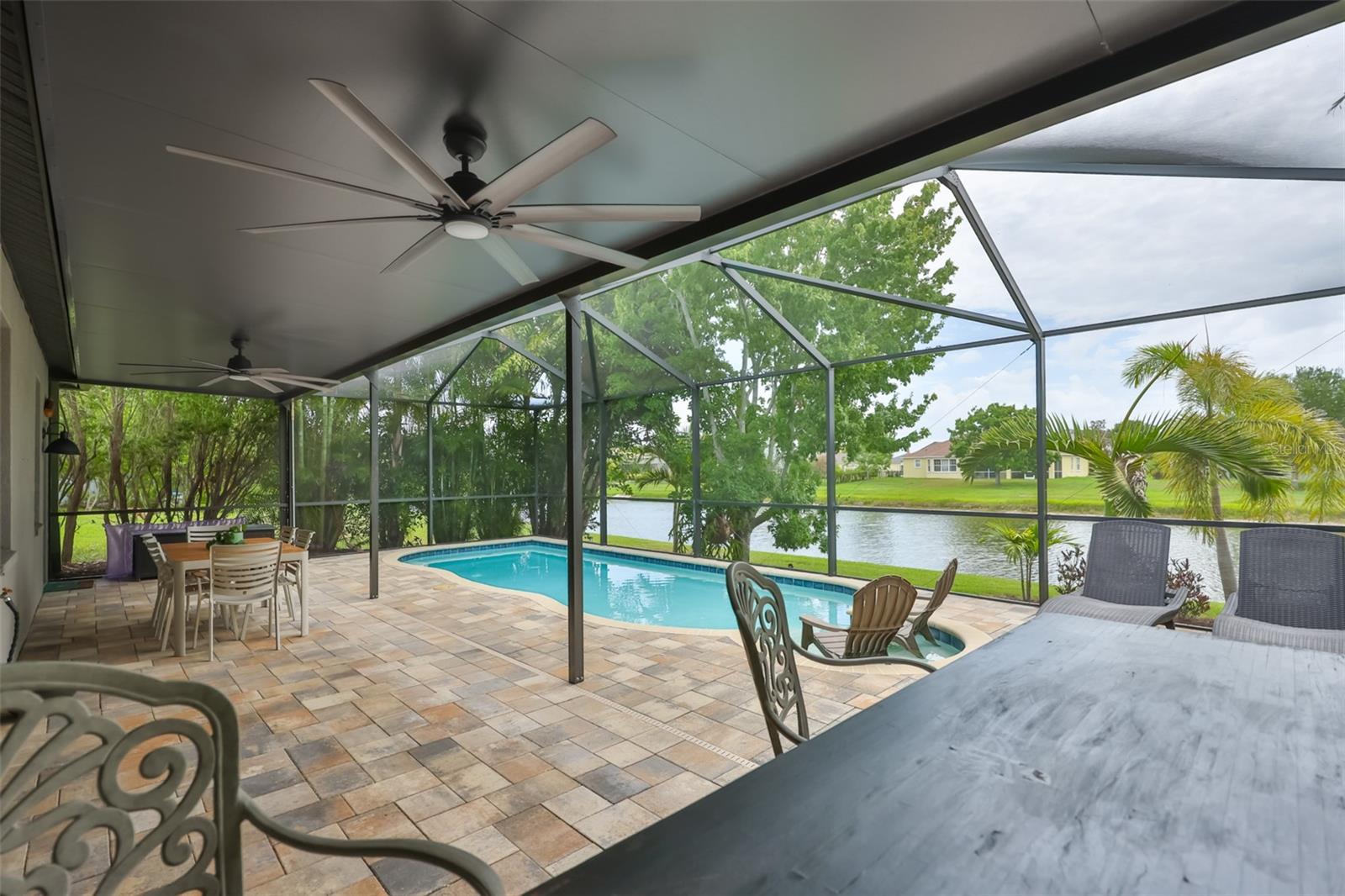 5305 Moon Shell Drive, FL