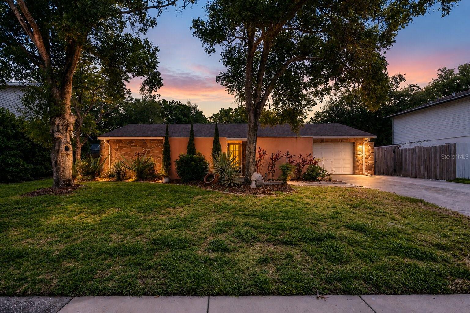 8235 Vassar Circle, FL