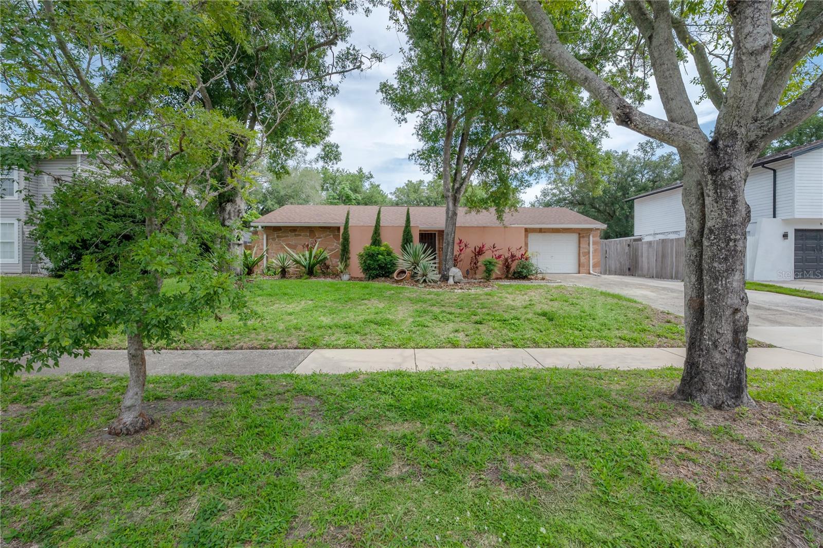 8235 Vassar Circle, FL