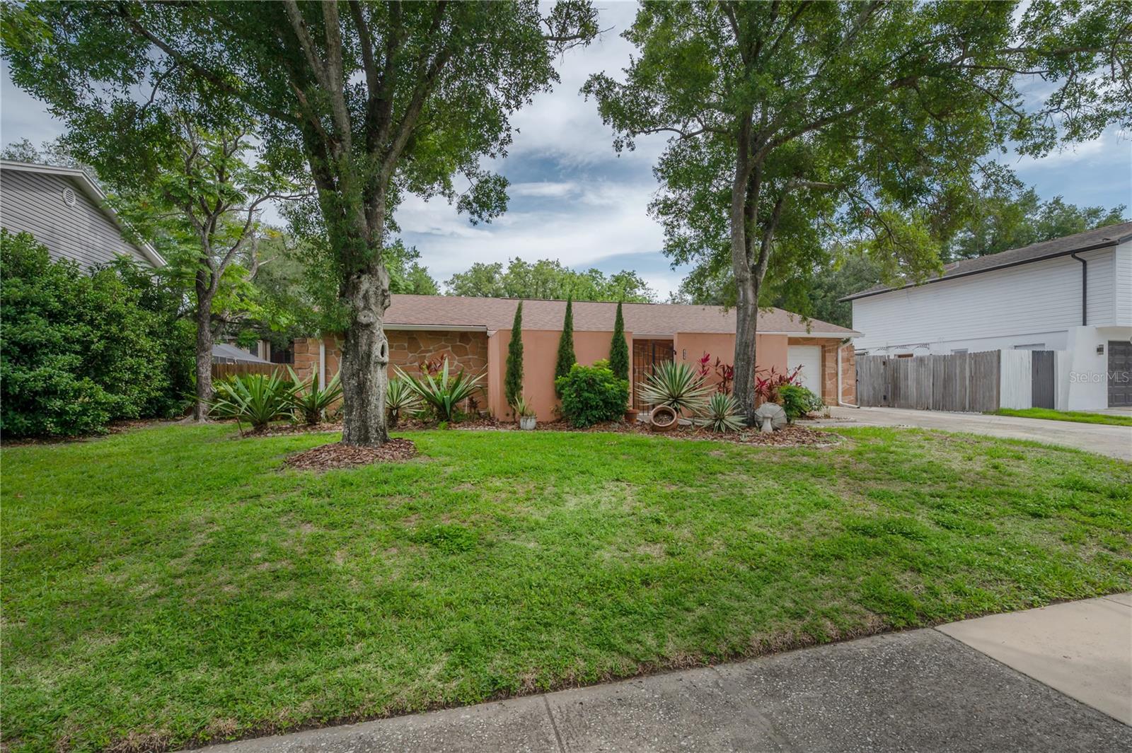 8235 Vassar Circle, FL