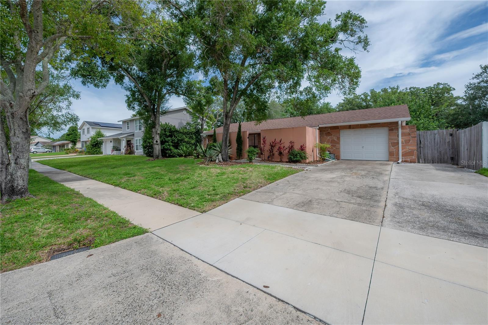8235 Vassar Circle, FL