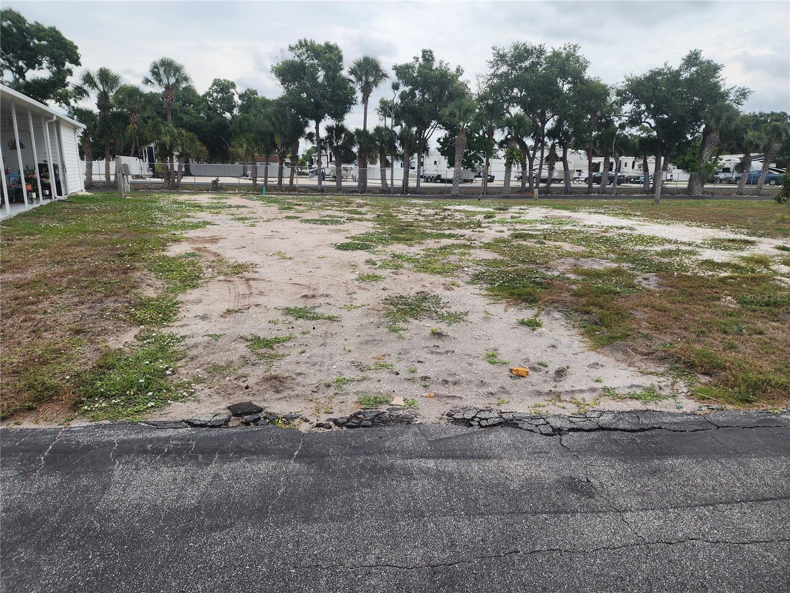 5515 Denmark Drive, FL