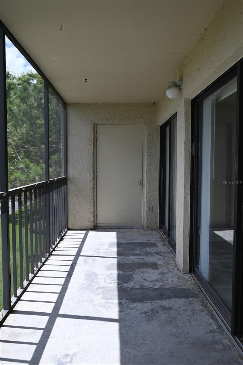 2700 Cove Cay Drive, FL