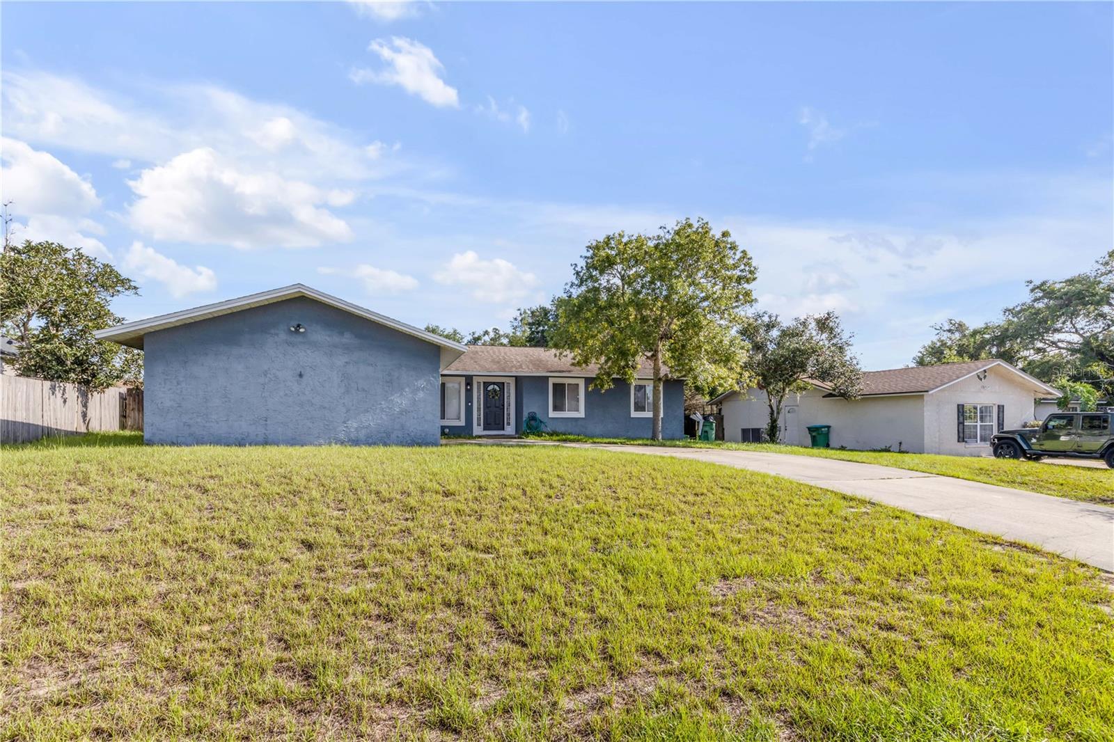 2550 Vespero Street, FL