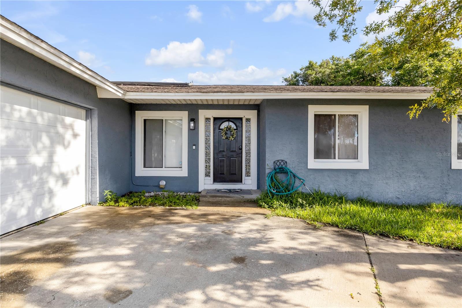 2550 Vespero Street, FL