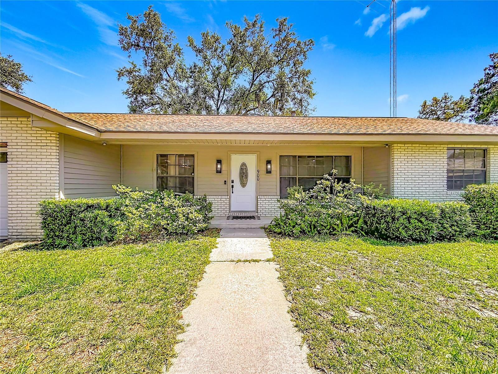 900 165th Street, FL