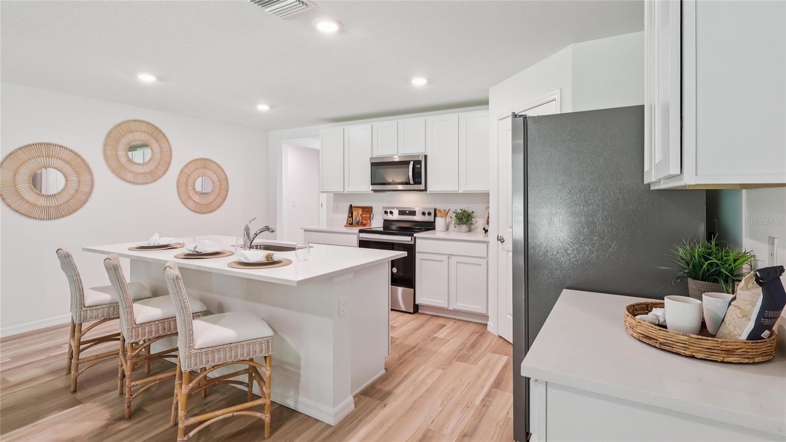 5359 52nd Court, FL