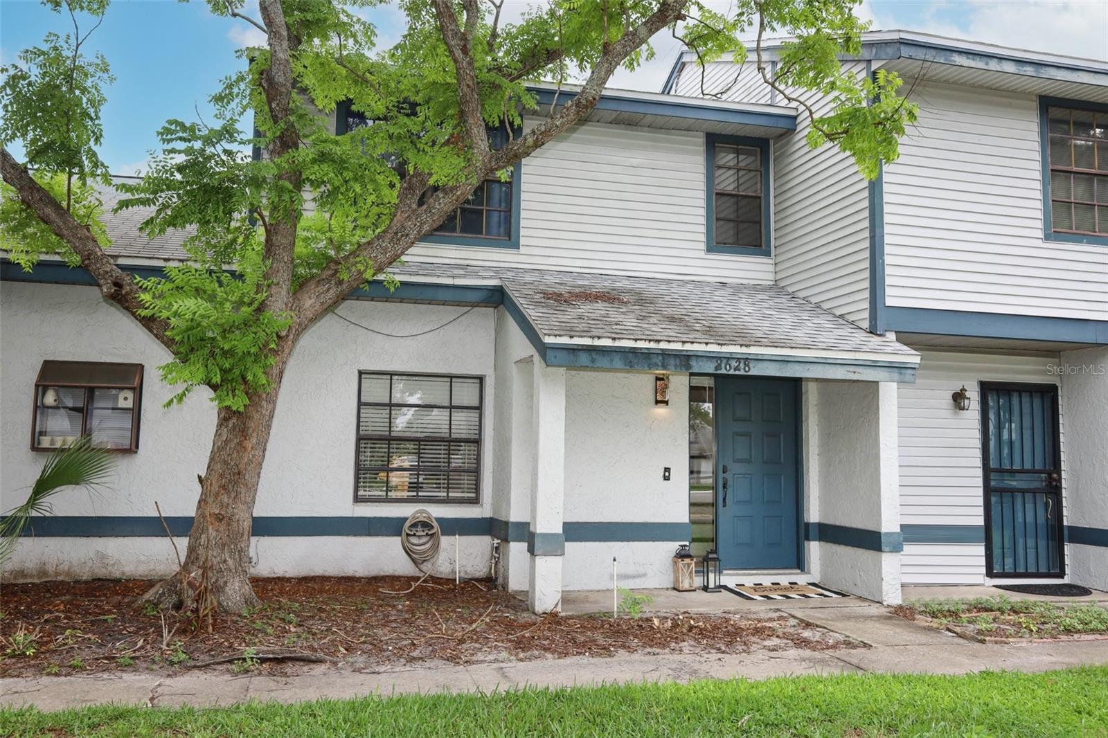 2628 Graduate Court, FL