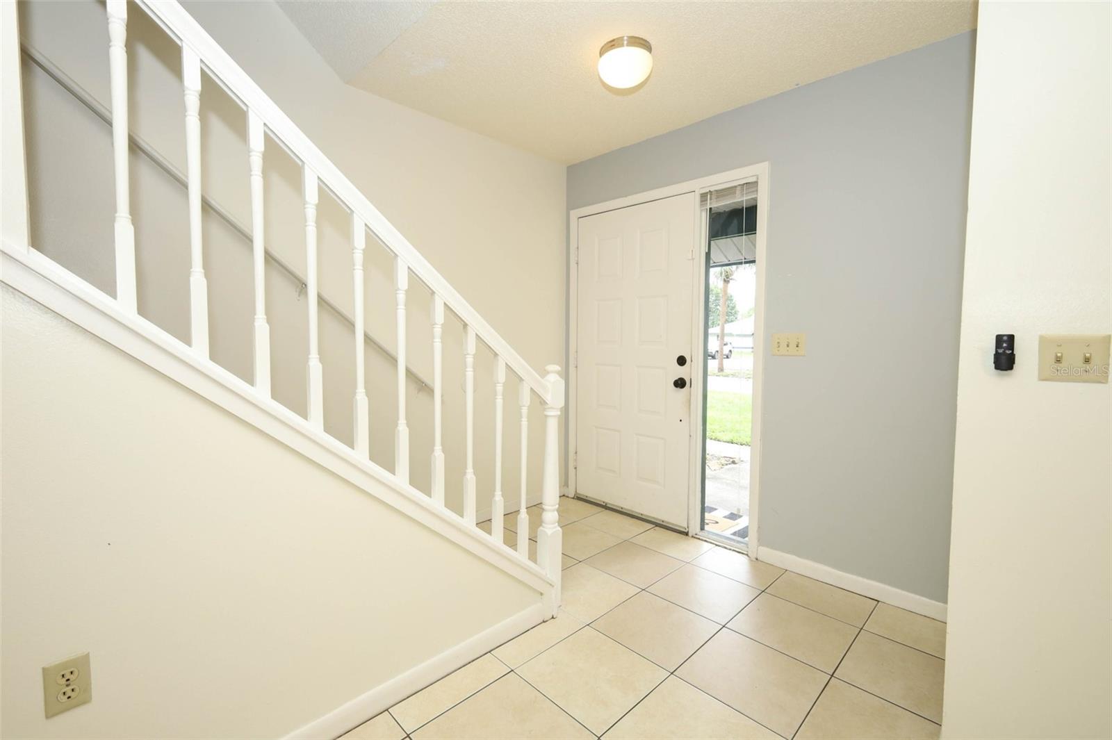 2628 Graduate Court, FL