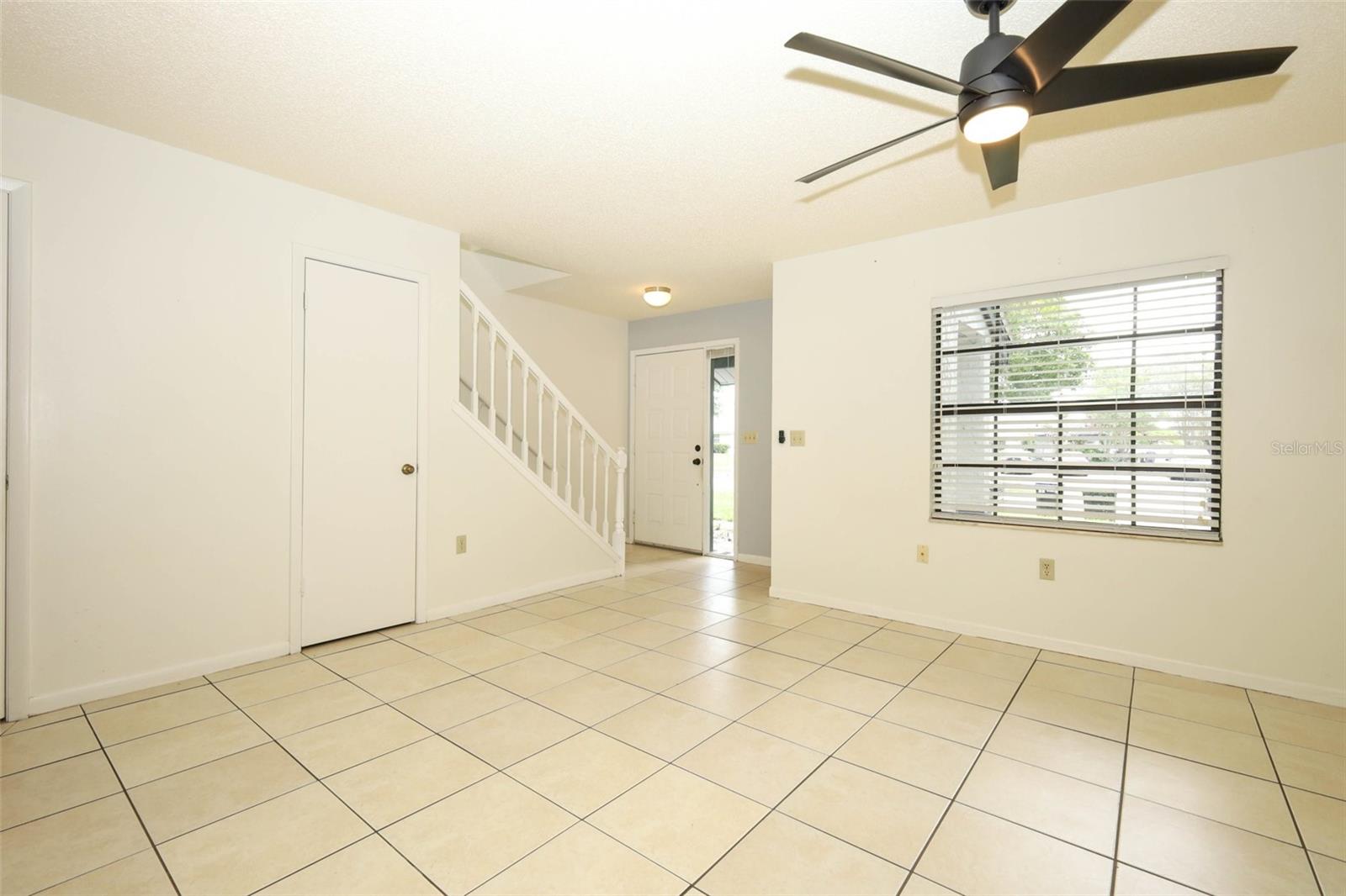 2628 Graduate Court, FL