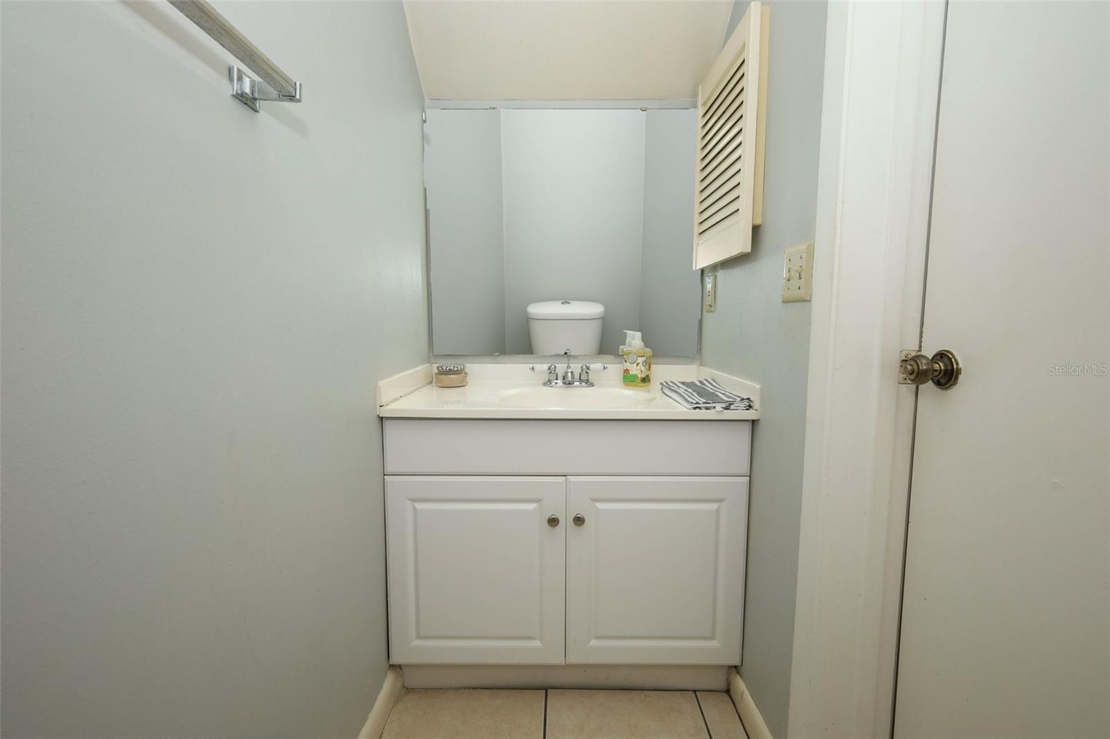 2628 Graduate Court, FL