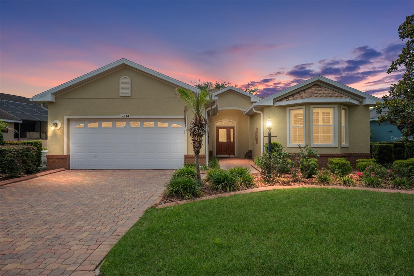 9274 94th Loop, FL
