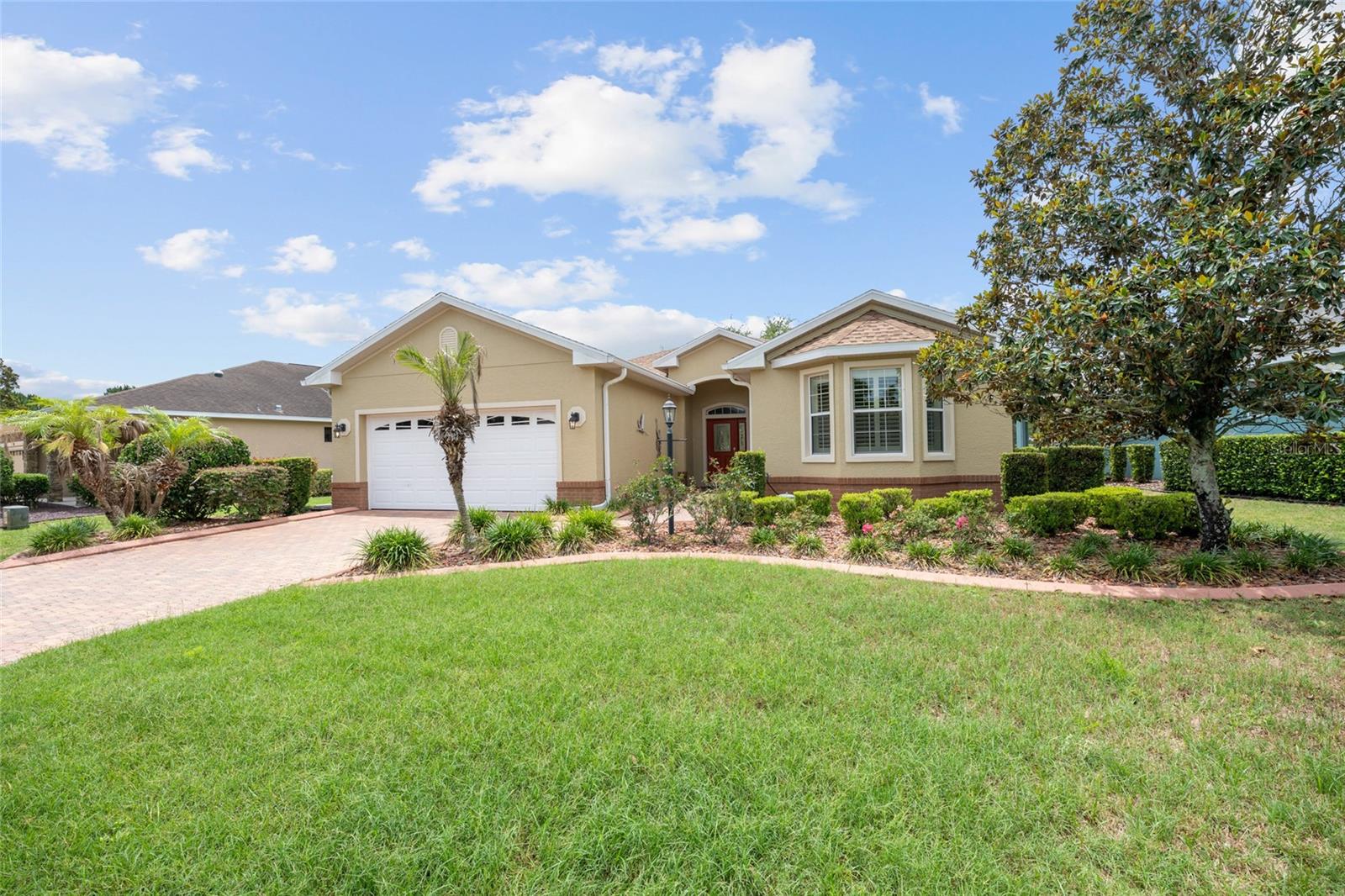9274 94th Loop, FL