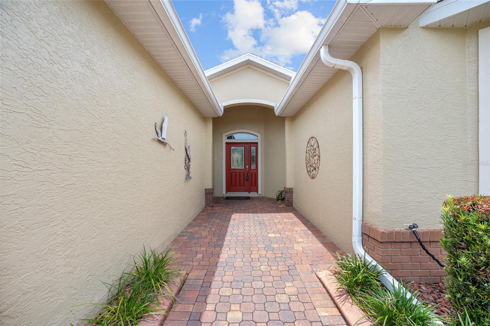 9274 94th Loop, FL
