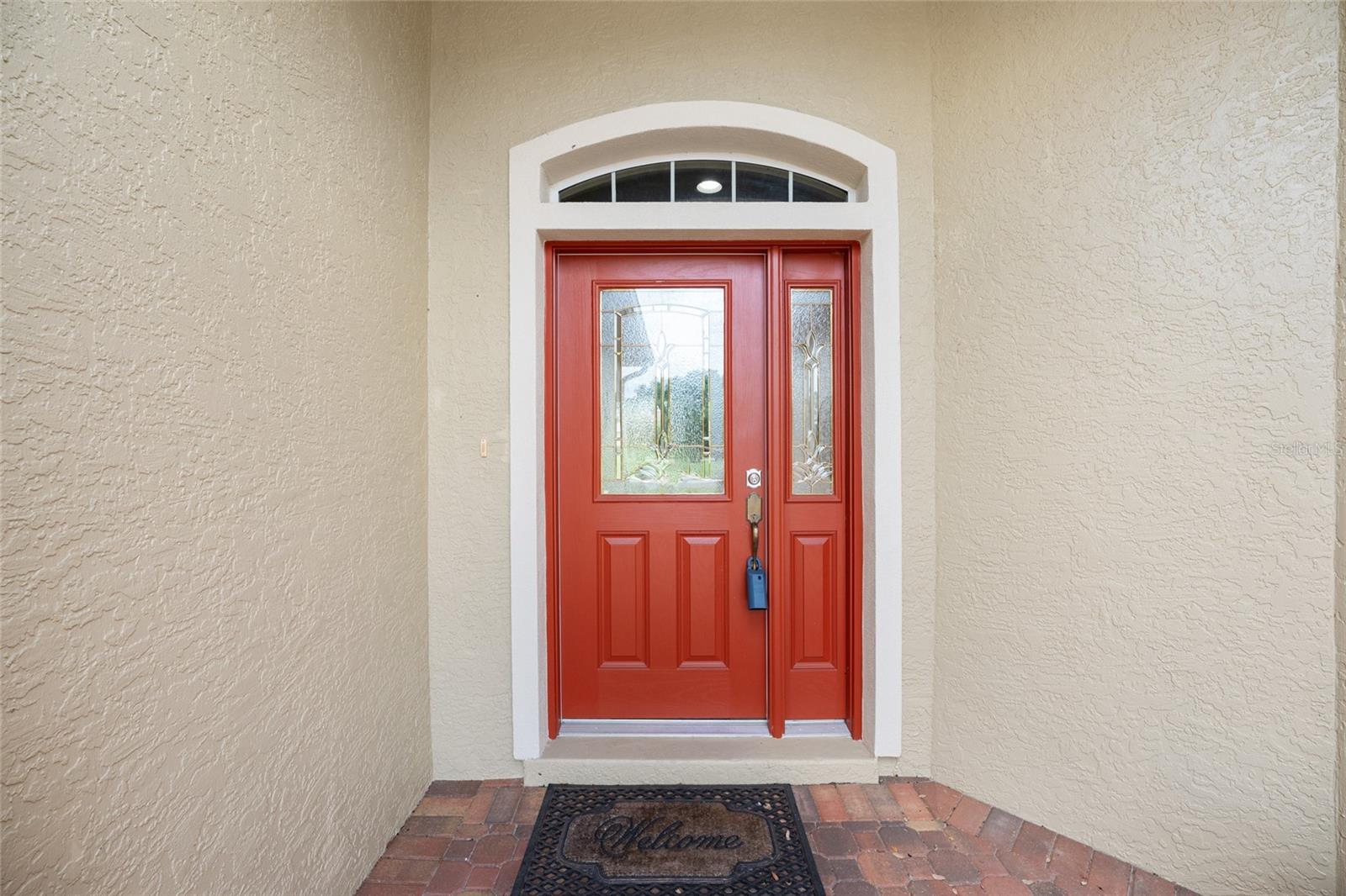 9274 94th Loop, FL