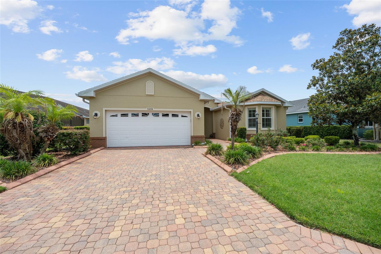 9274 94th Loop, FL