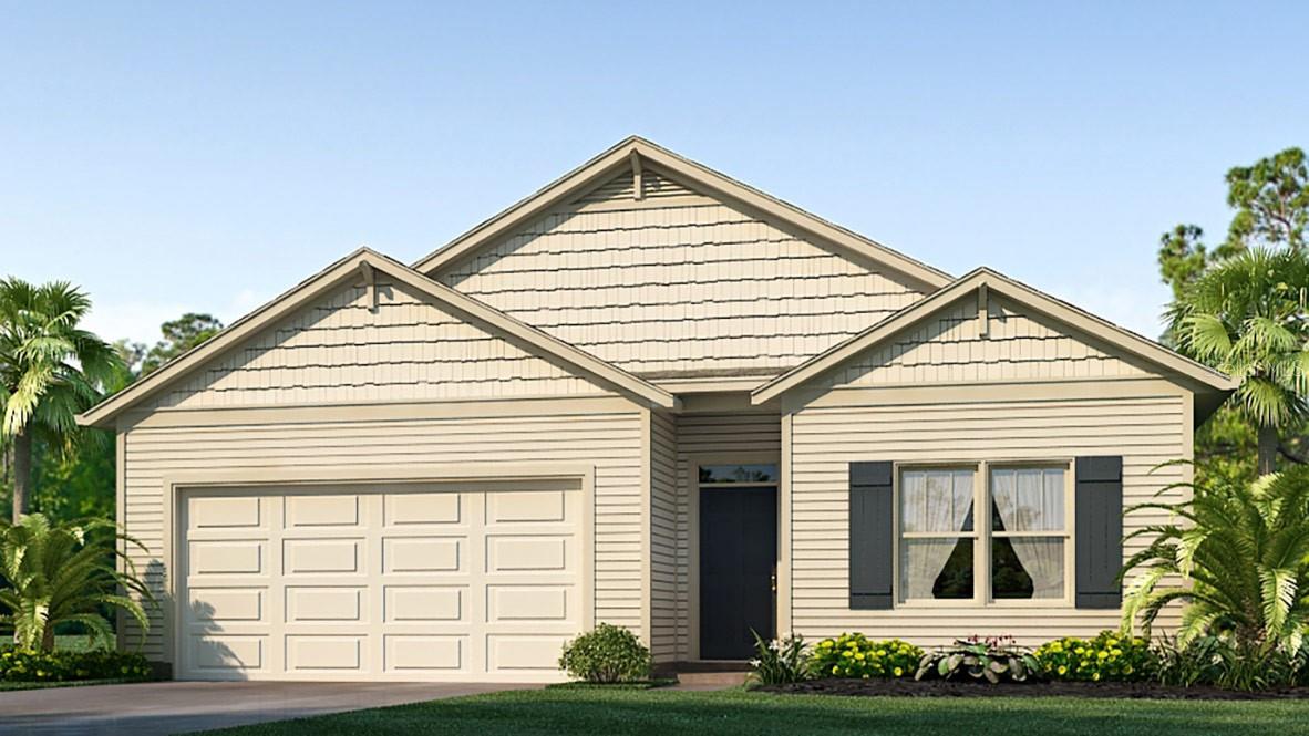5370 52nd Court, FL