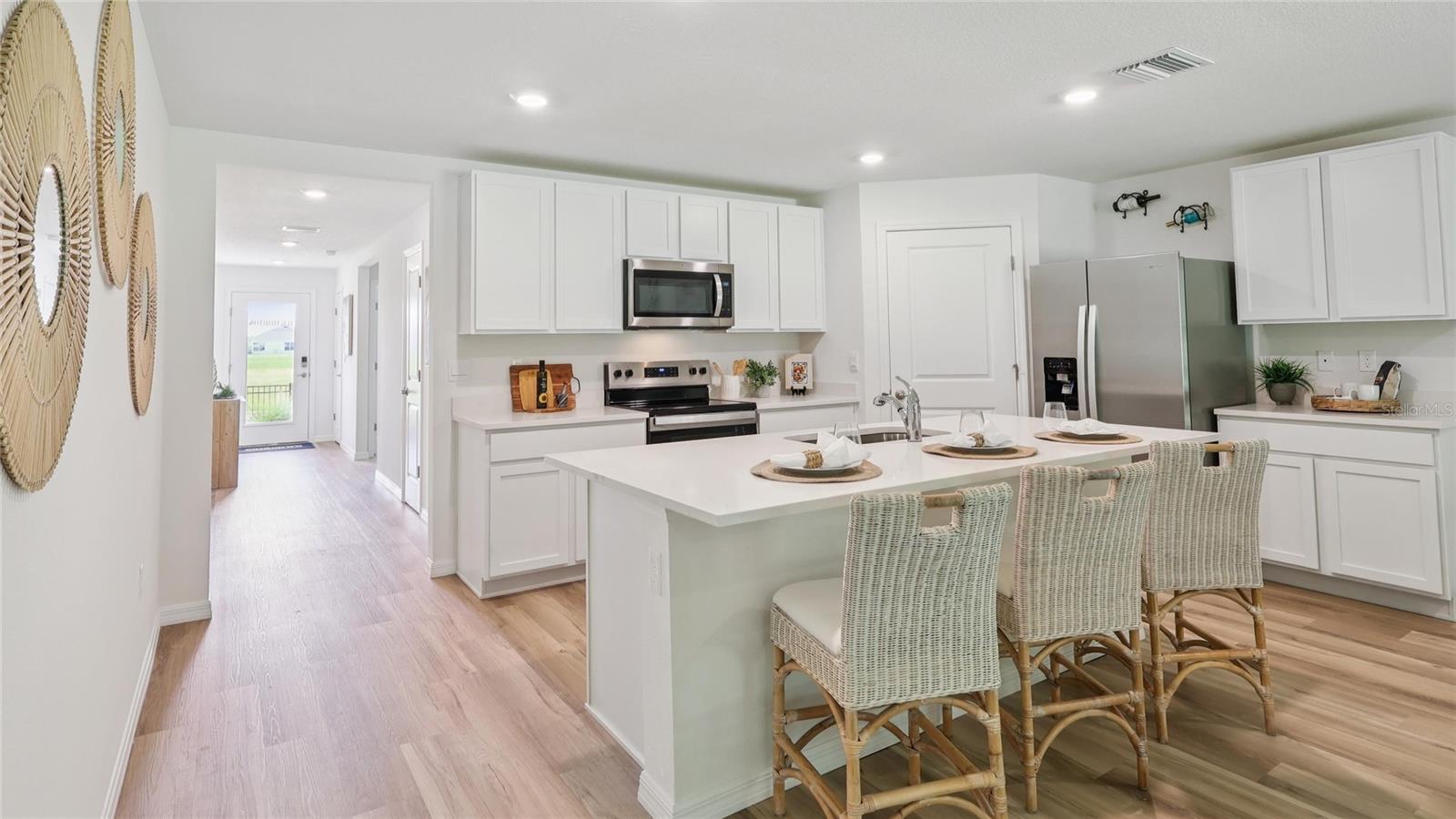 5370 52nd Court, FL
