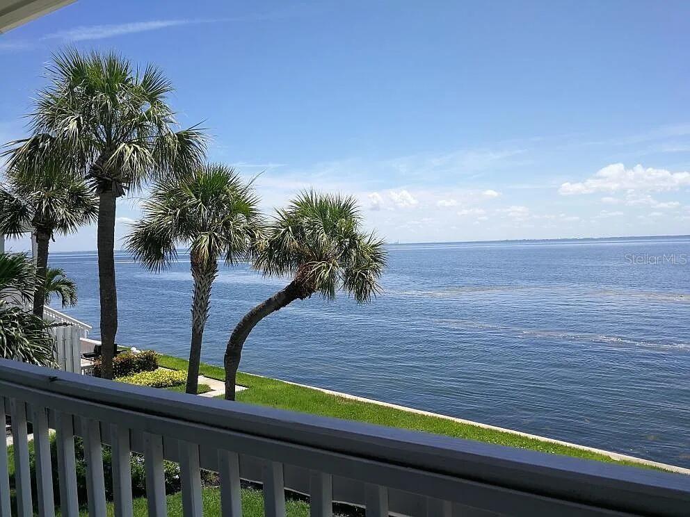 4858 Coquina Key Drive, FL