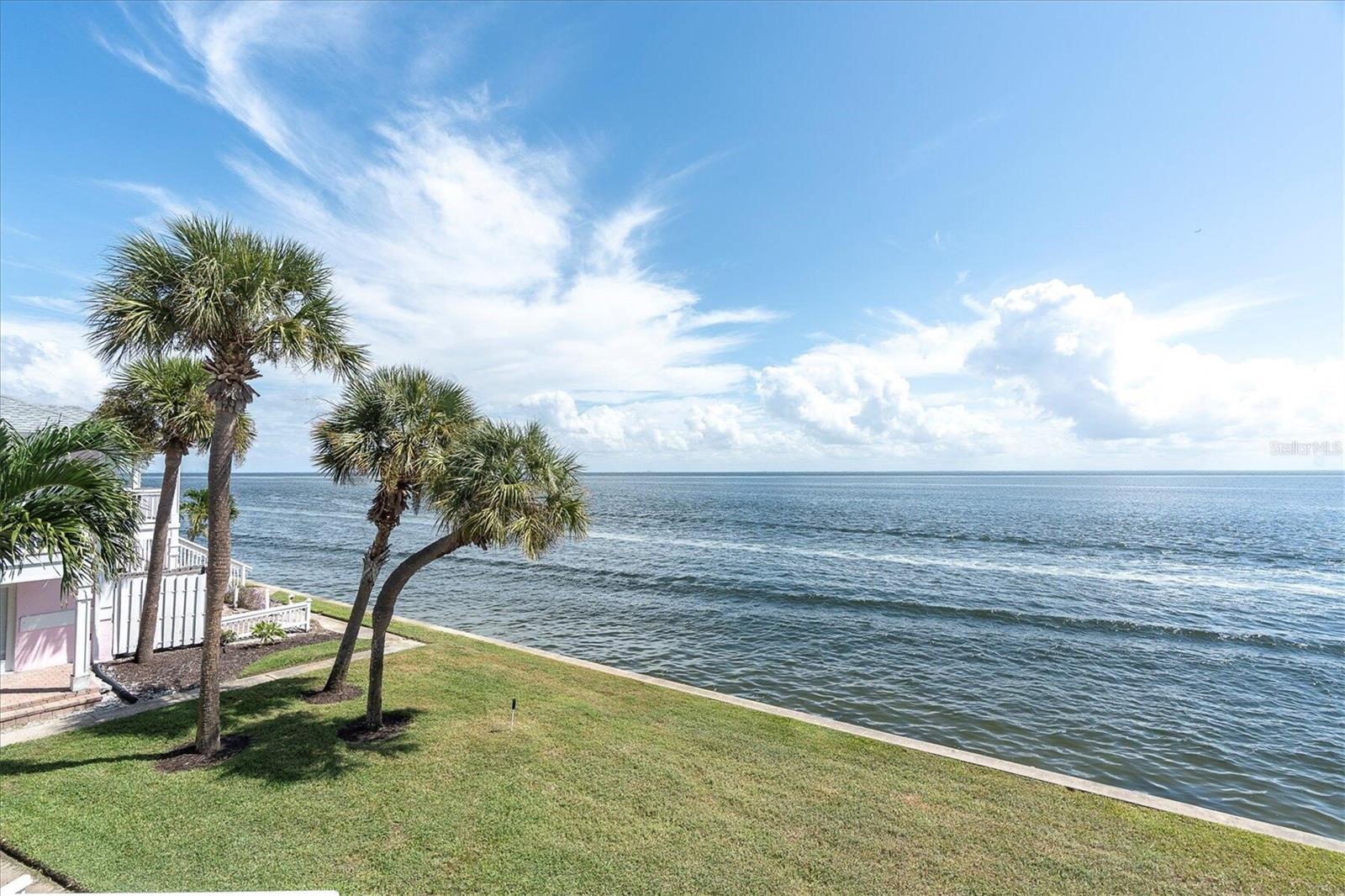 4858 Coquina Key Drive, FL