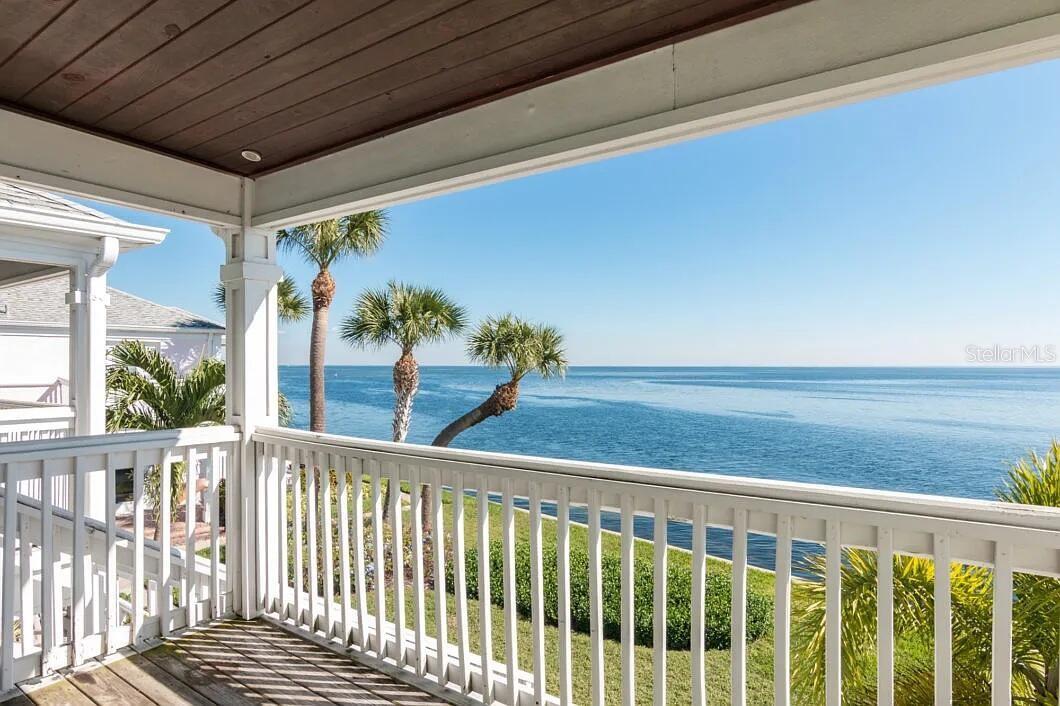 4858 Coquina Key Drive, FL