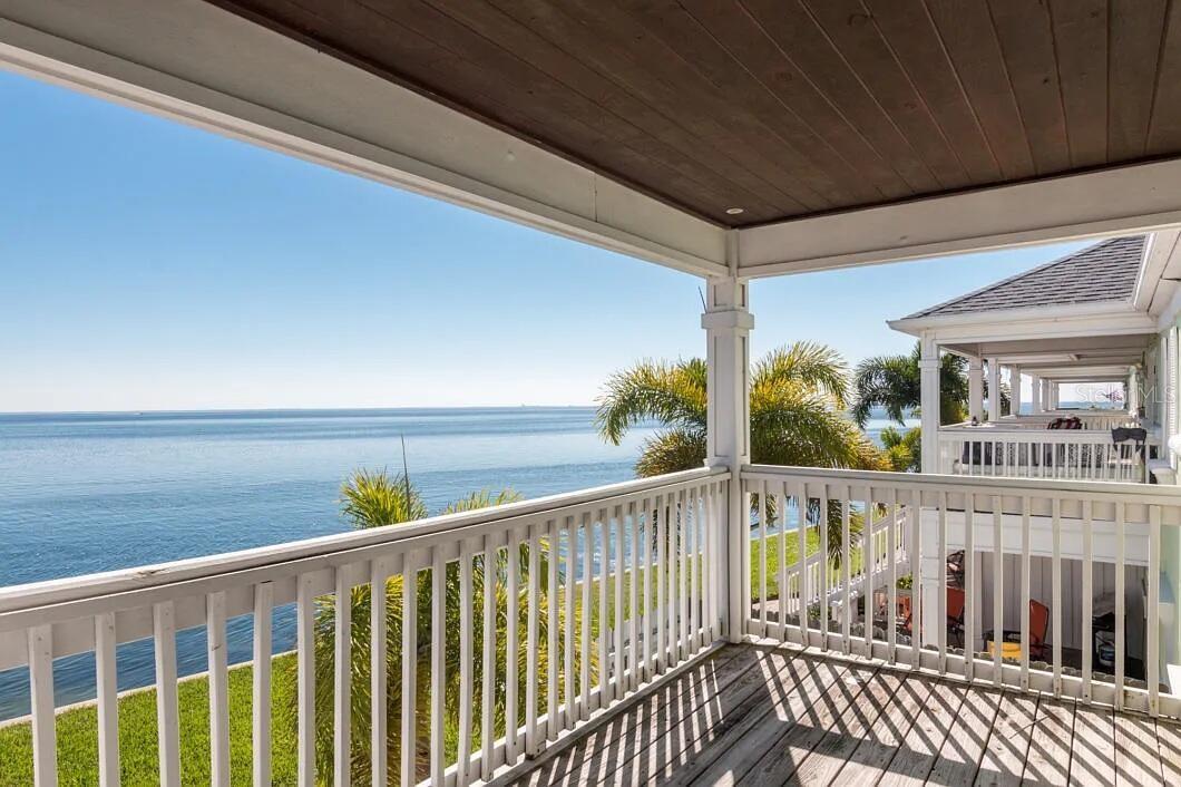 4858 Coquina Key Drive, FL