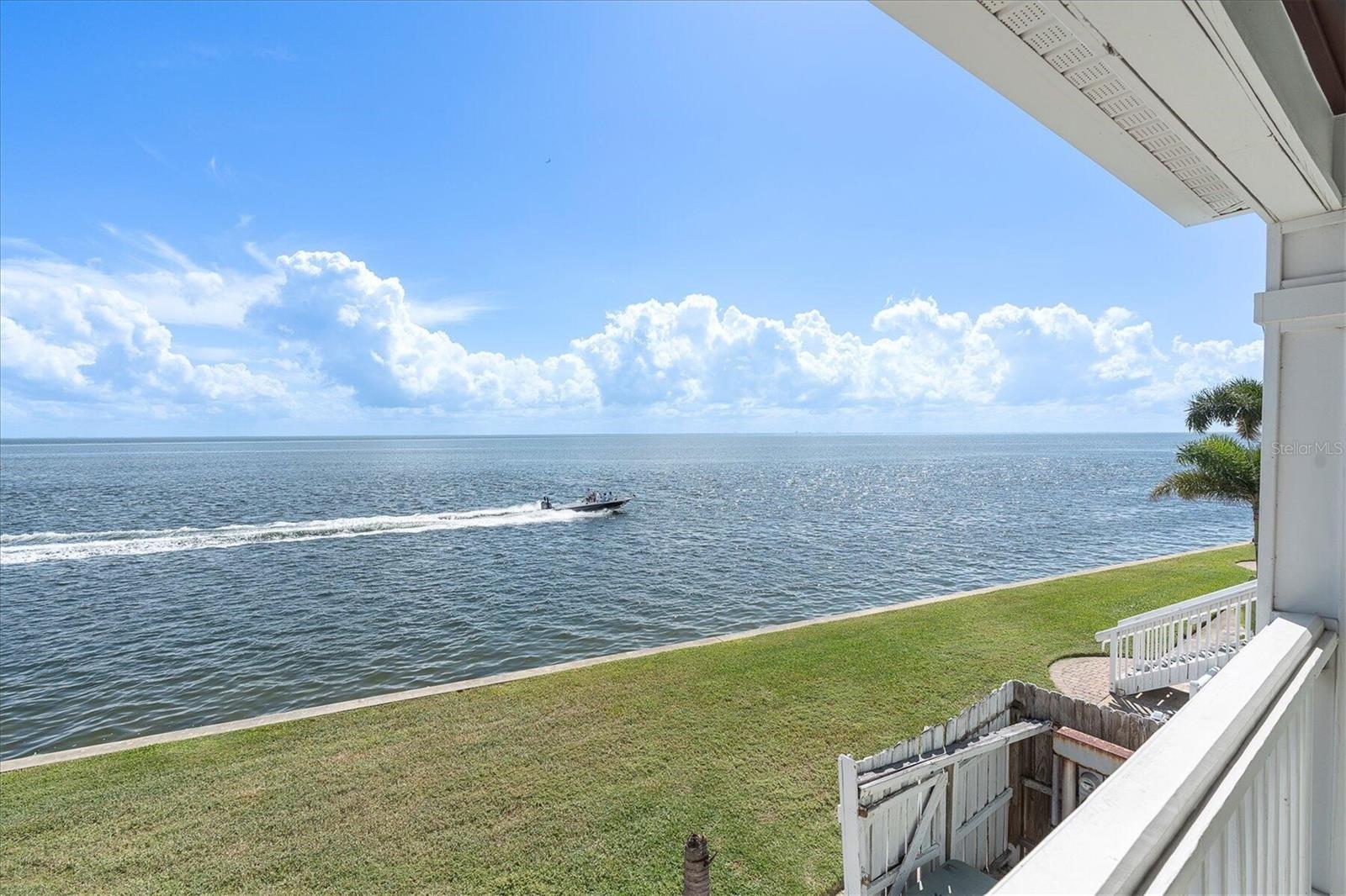 4858 Coquina Key Drive, FL