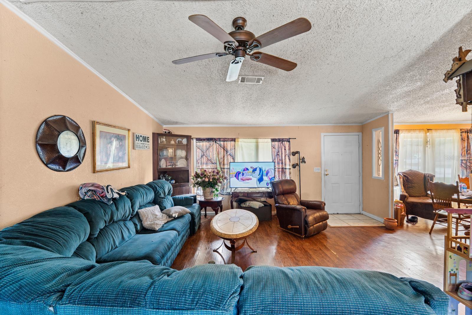 16143 Palacky Street, FL