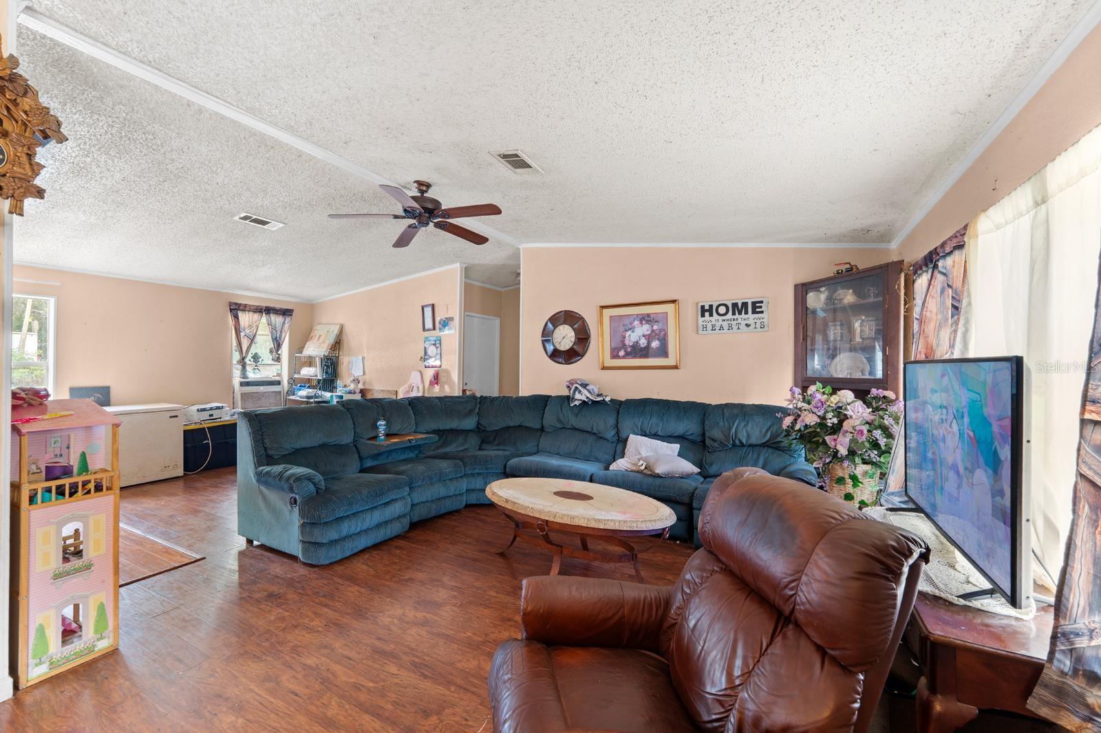 16143 Palacky Street, FL