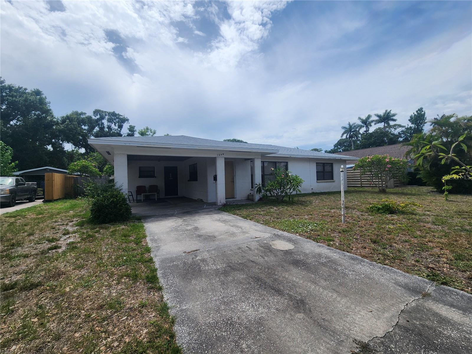 1604 28th Street, FL