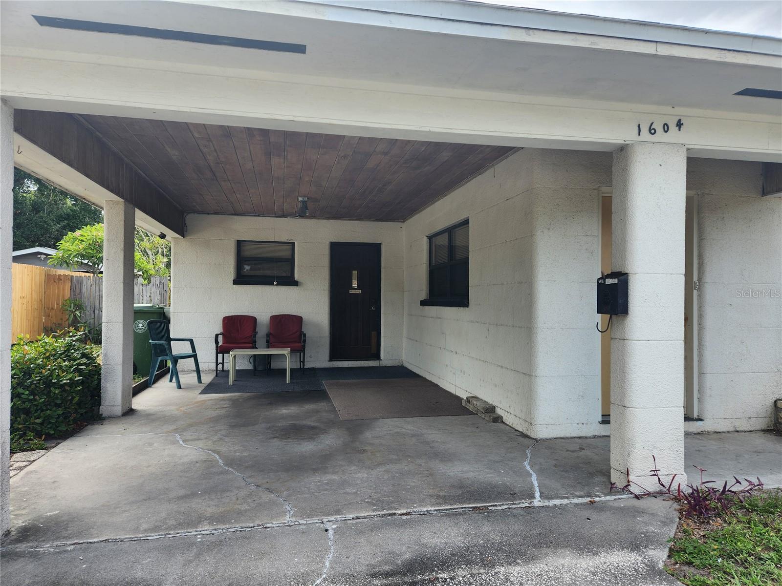1604 28th Street, FL